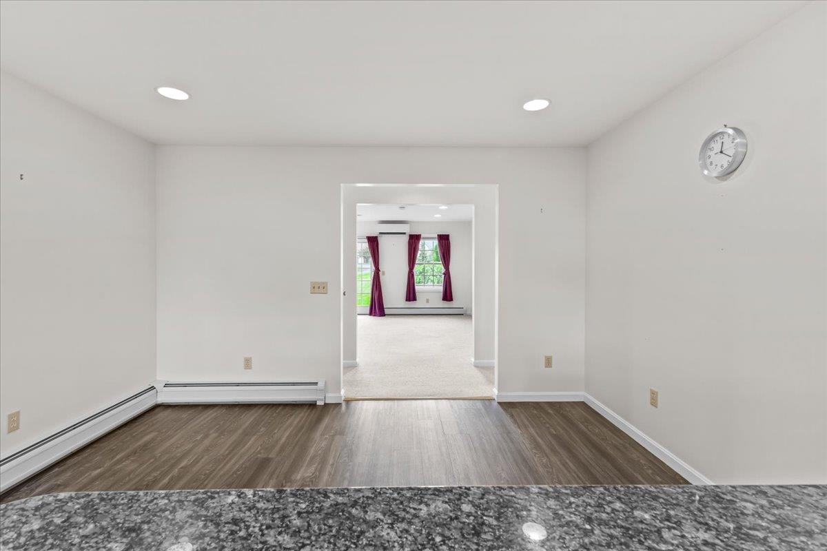 55 Jersey Way Property Photo 18