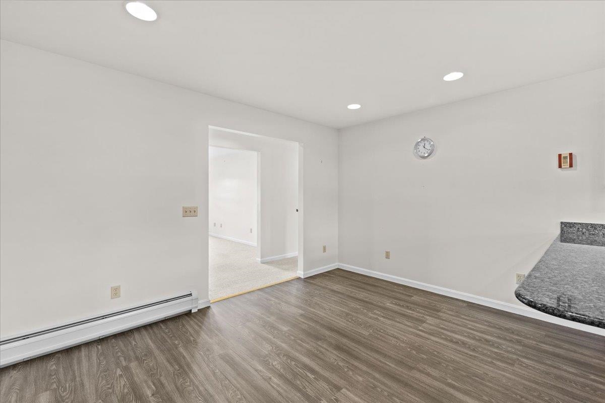 55 Jersey Way Property Photo 19