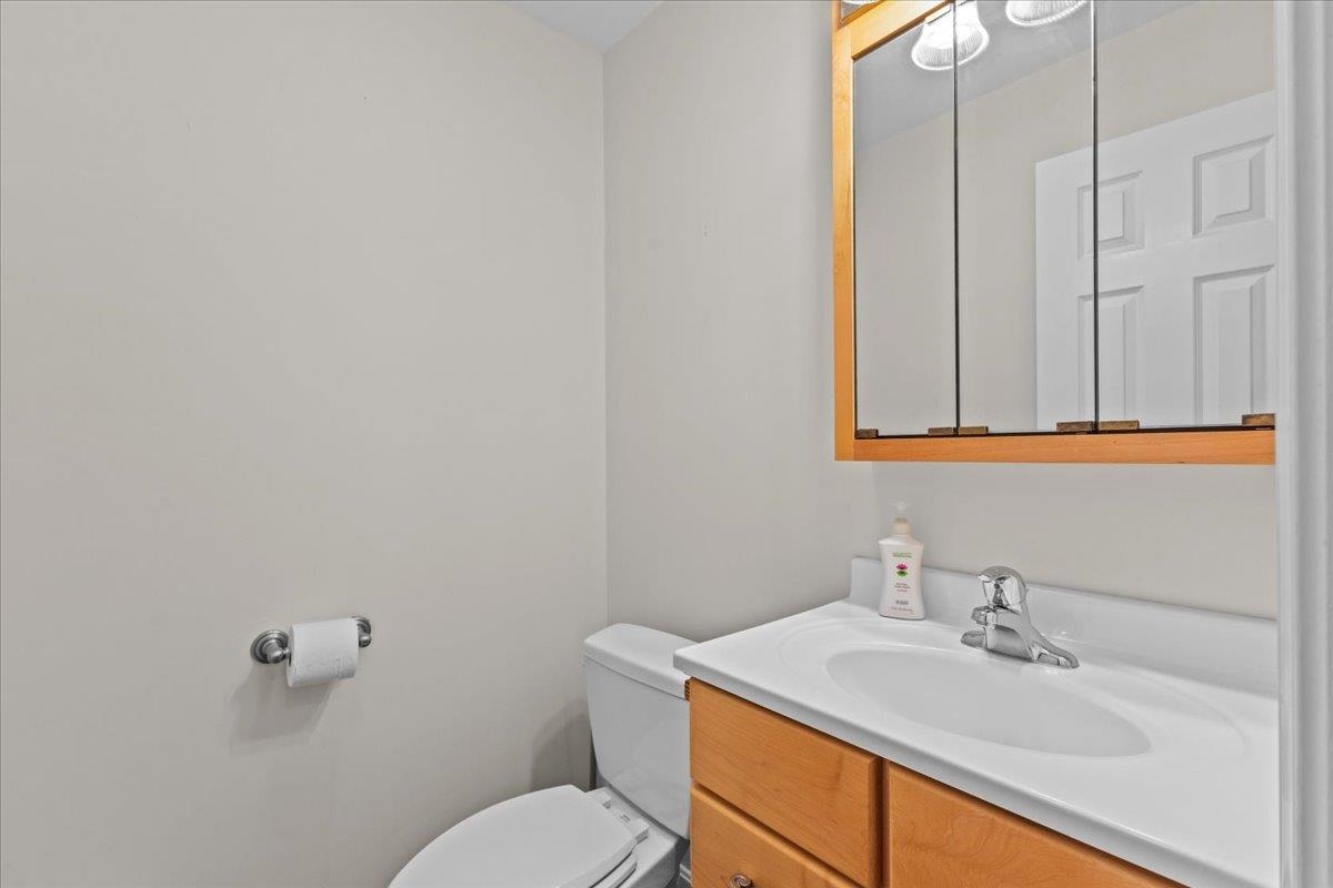 55 Jersey Way Property Photo 20