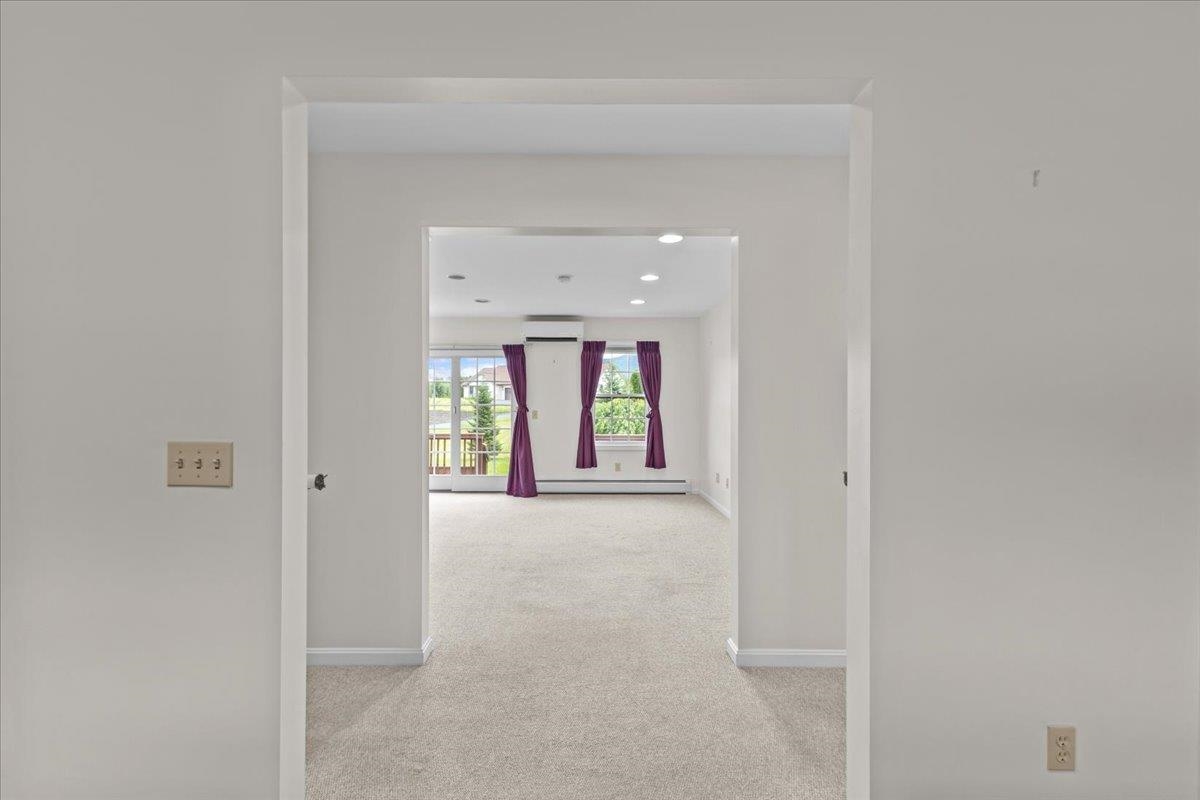 55 Jersey Way Property Photo 21