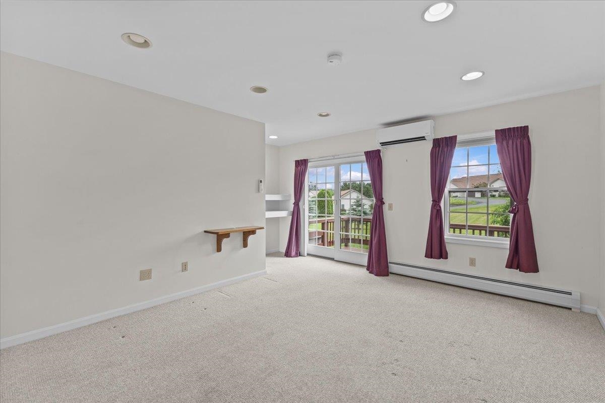 55 Jersey Way Property Photo 22