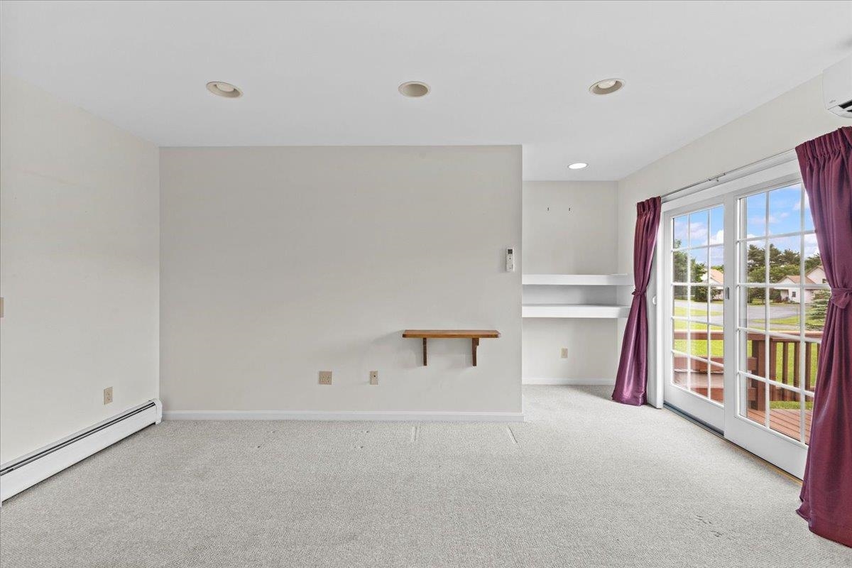 55 Jersey Way Property Photo 23