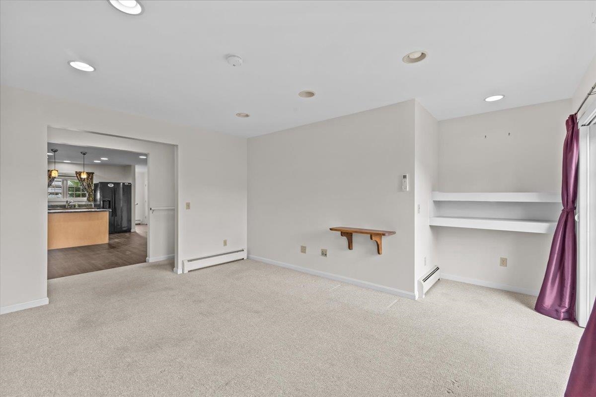 55 Jersey Way Property Photo 24