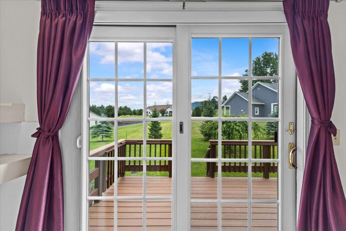 55 Jersey Way Property Photo 25