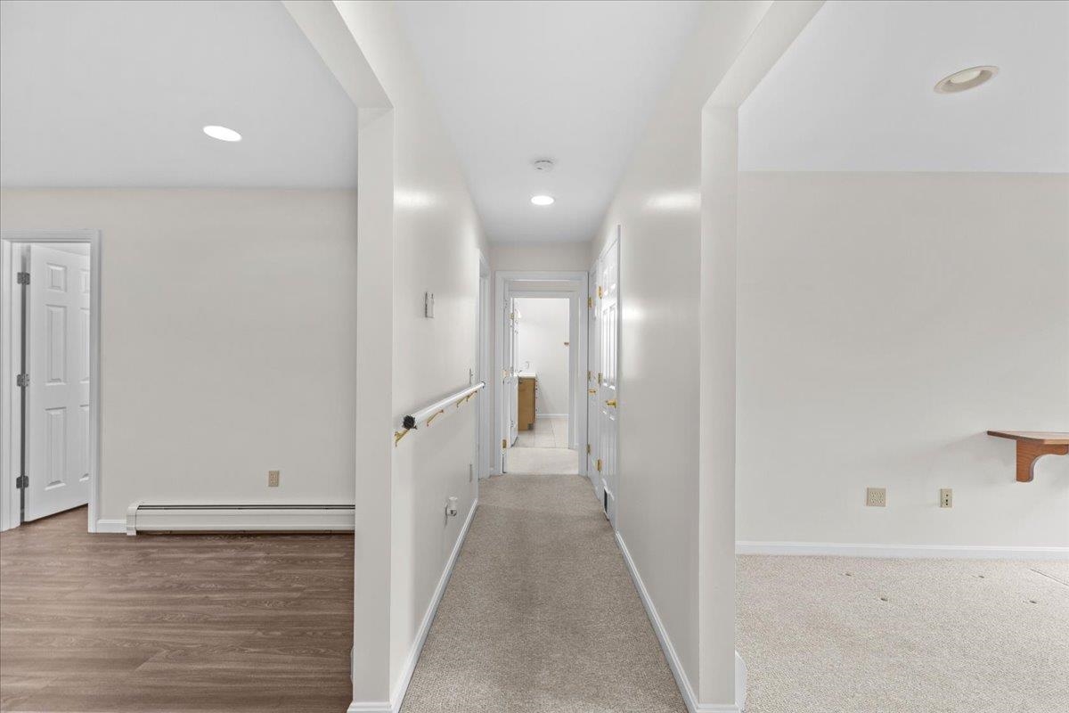 55 Jersey Way Property Photo 27