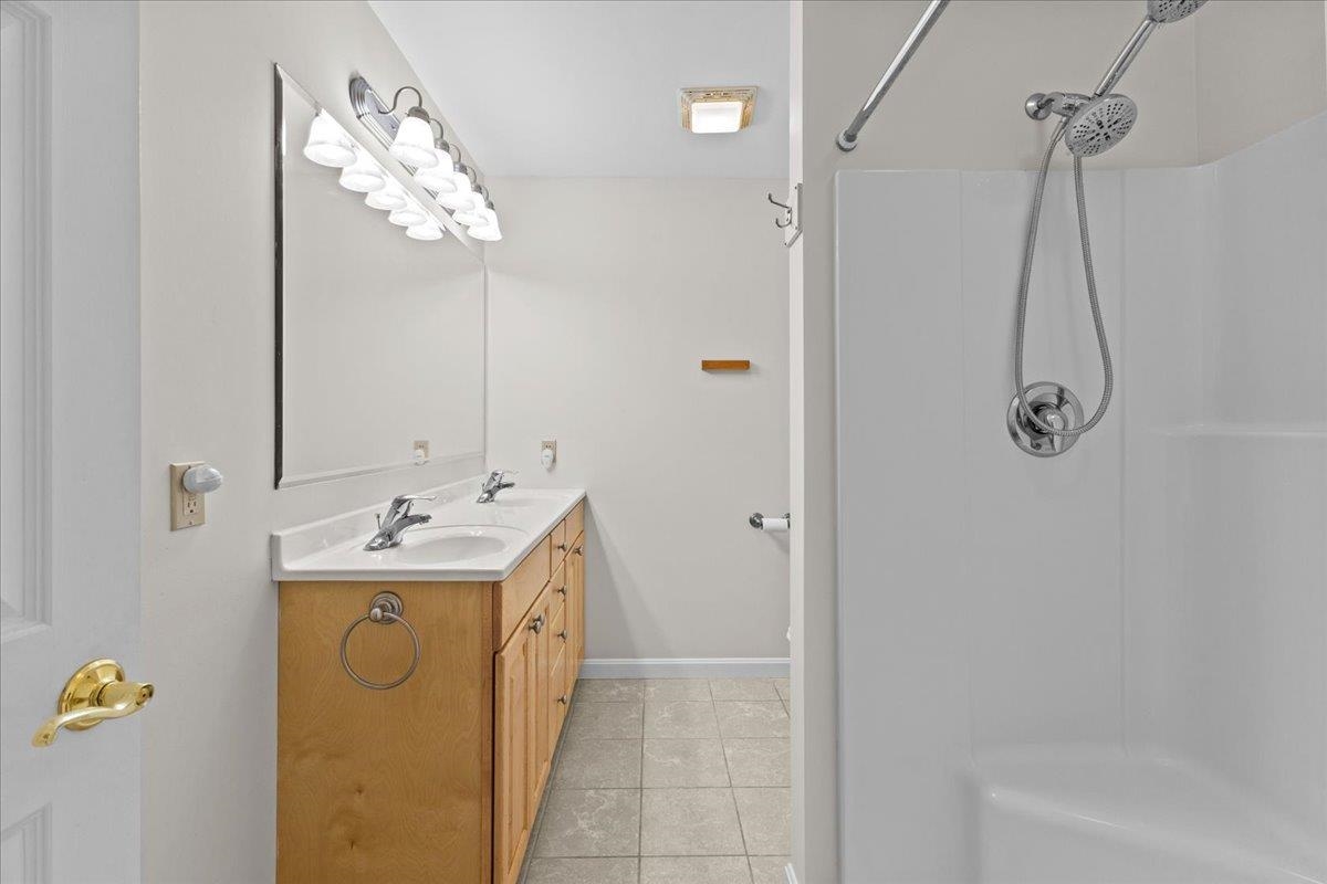 55 Jersey Way Property Photo 29