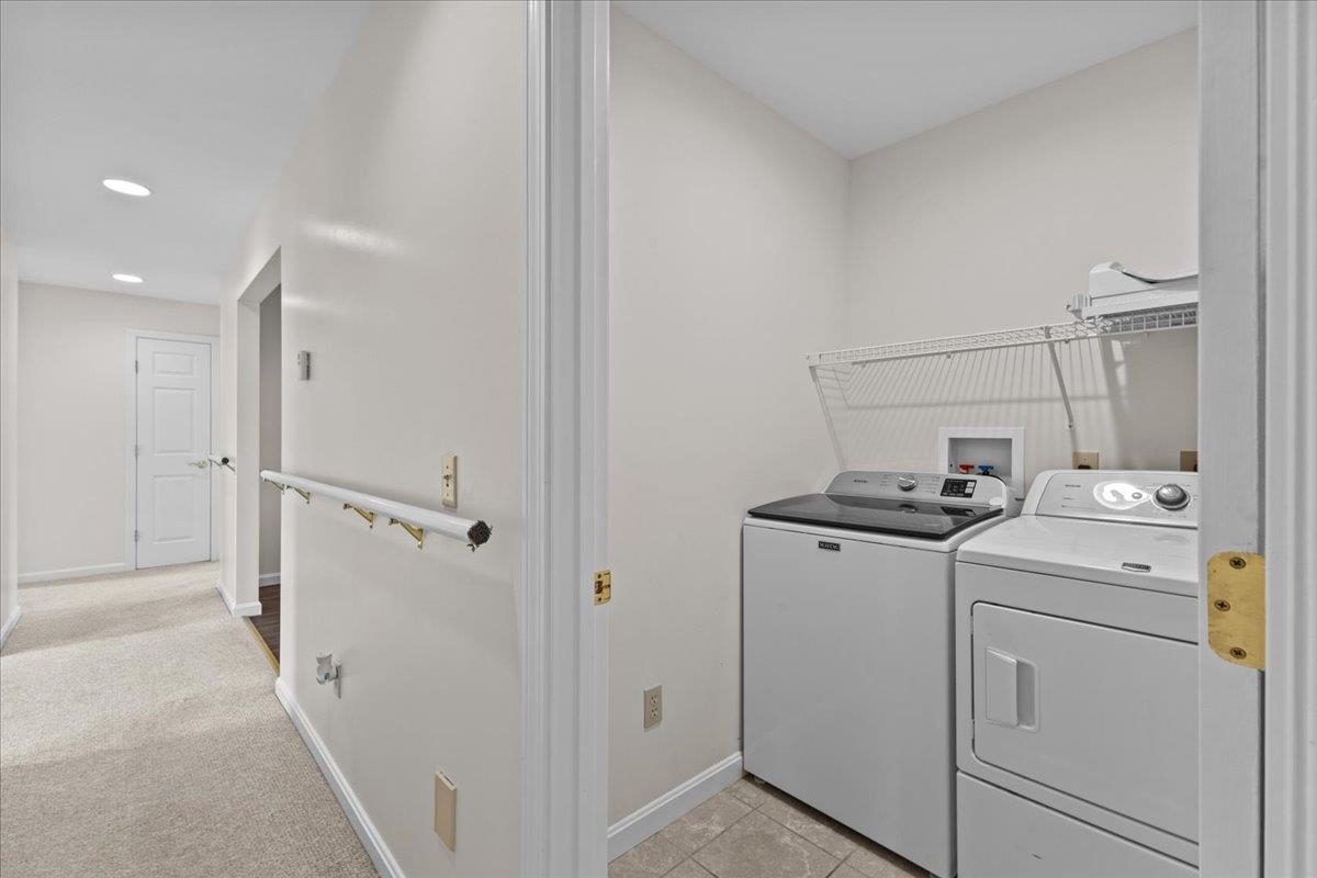 55 Jersey Way Property Photo 32