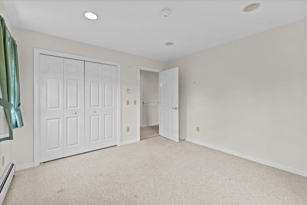 55 Jersey Way Property Photo 35