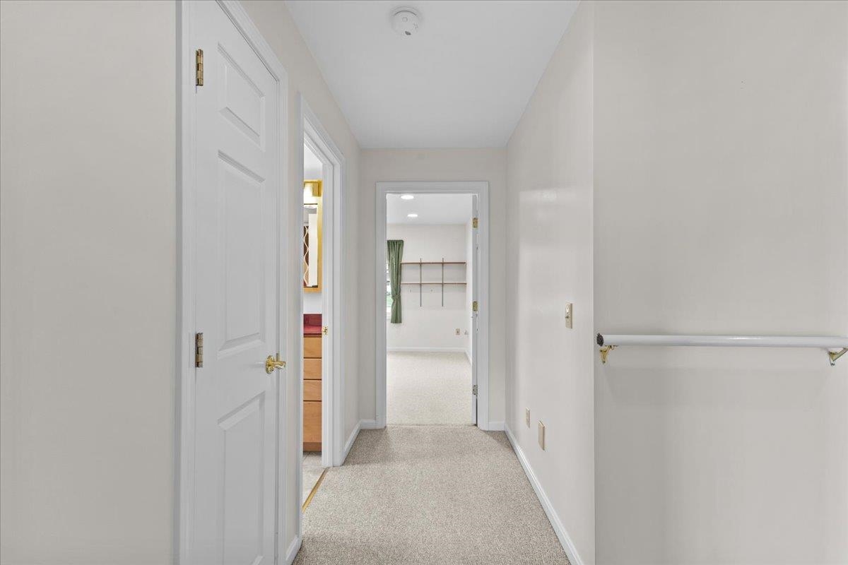 55 Jersey Way Property Photo 36