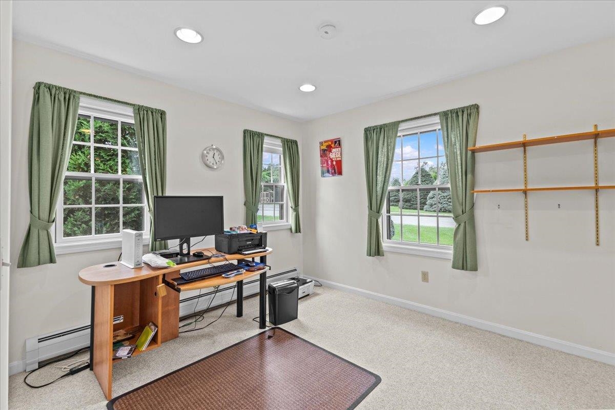 55 Jersey Way Property Photo 37