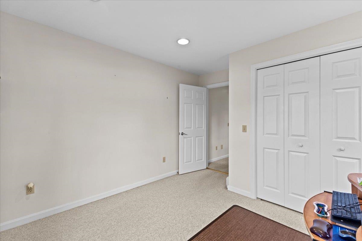 55 Jersey Way Property Photo 38