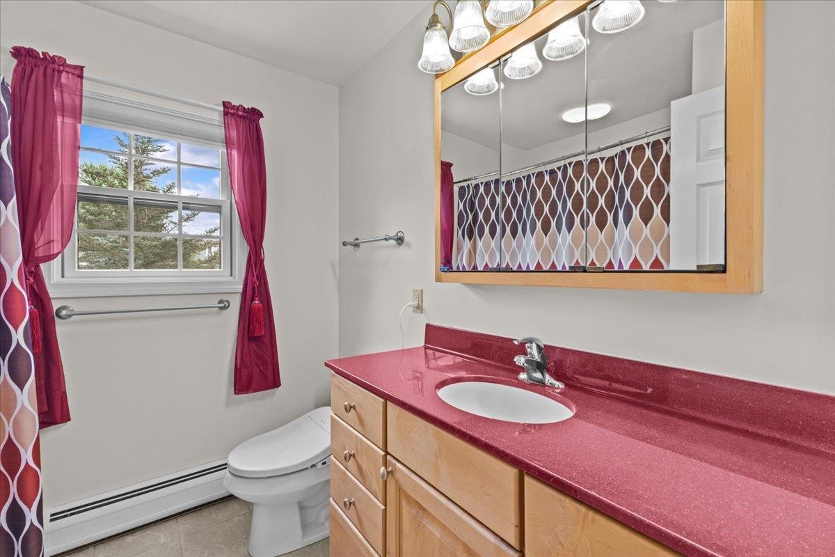 55 Jersey Way Property Photo 39