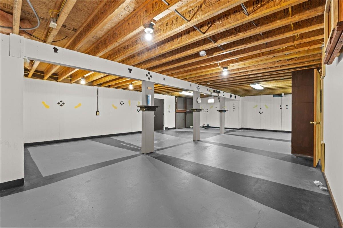 55 Jersey Way Property Photo 40