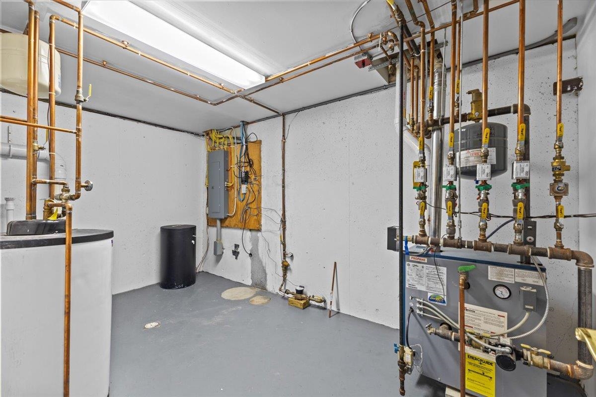 55 Jersey Way Property Photo 44