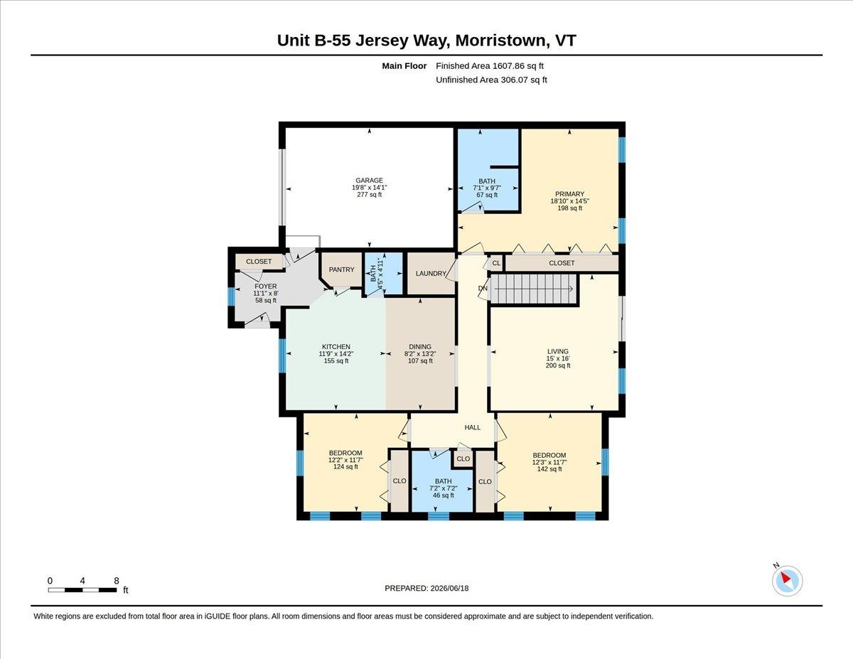 55 Jersey Way Property Photo 54