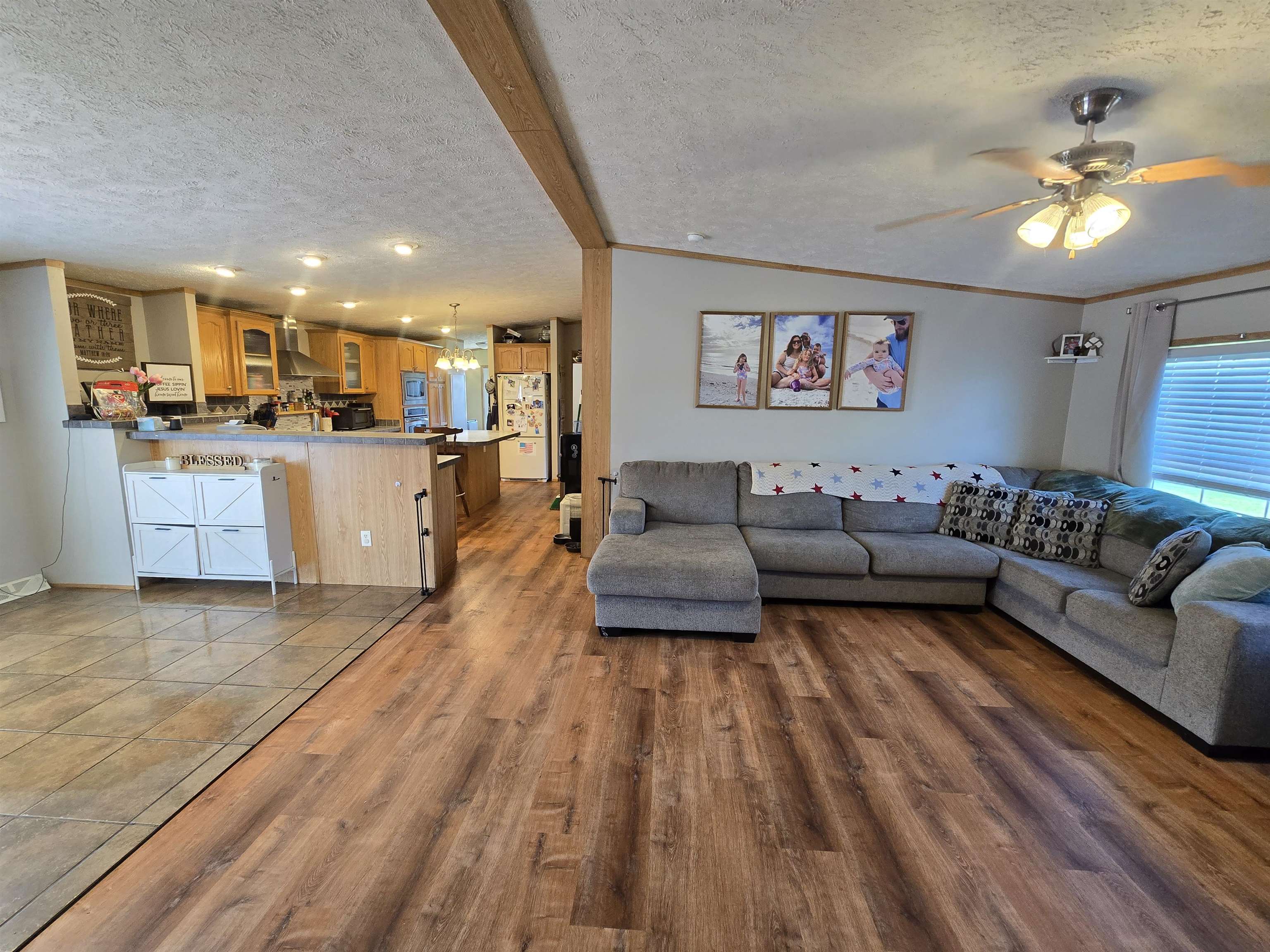 2141 South Randolph Road Property Photo 6