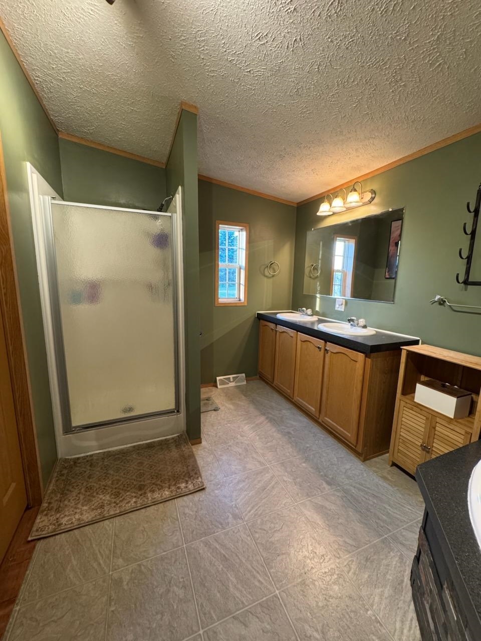 2141 South Randolph Road Property Photo 13