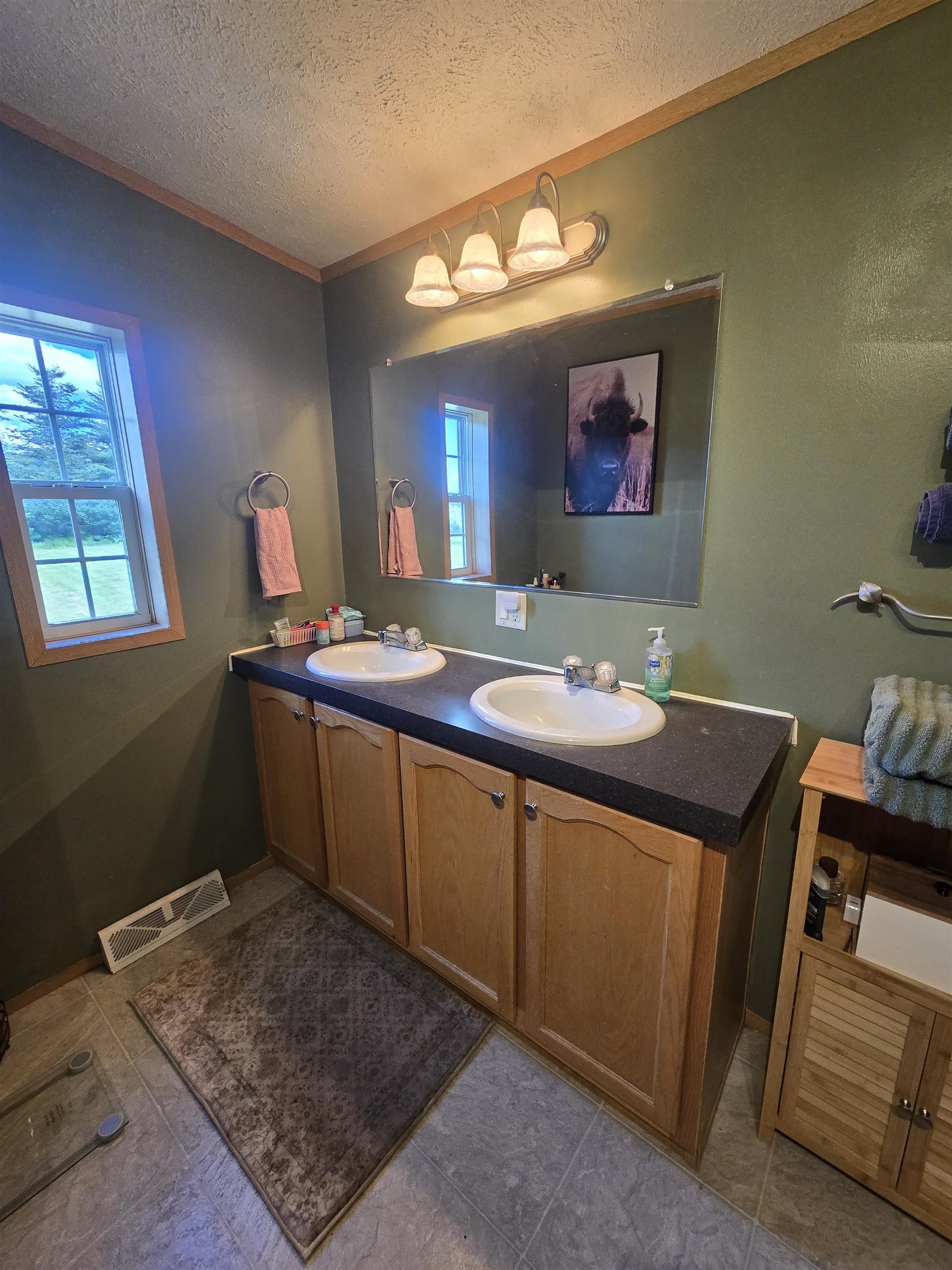 2141 South Randolph Road Property Photo 14