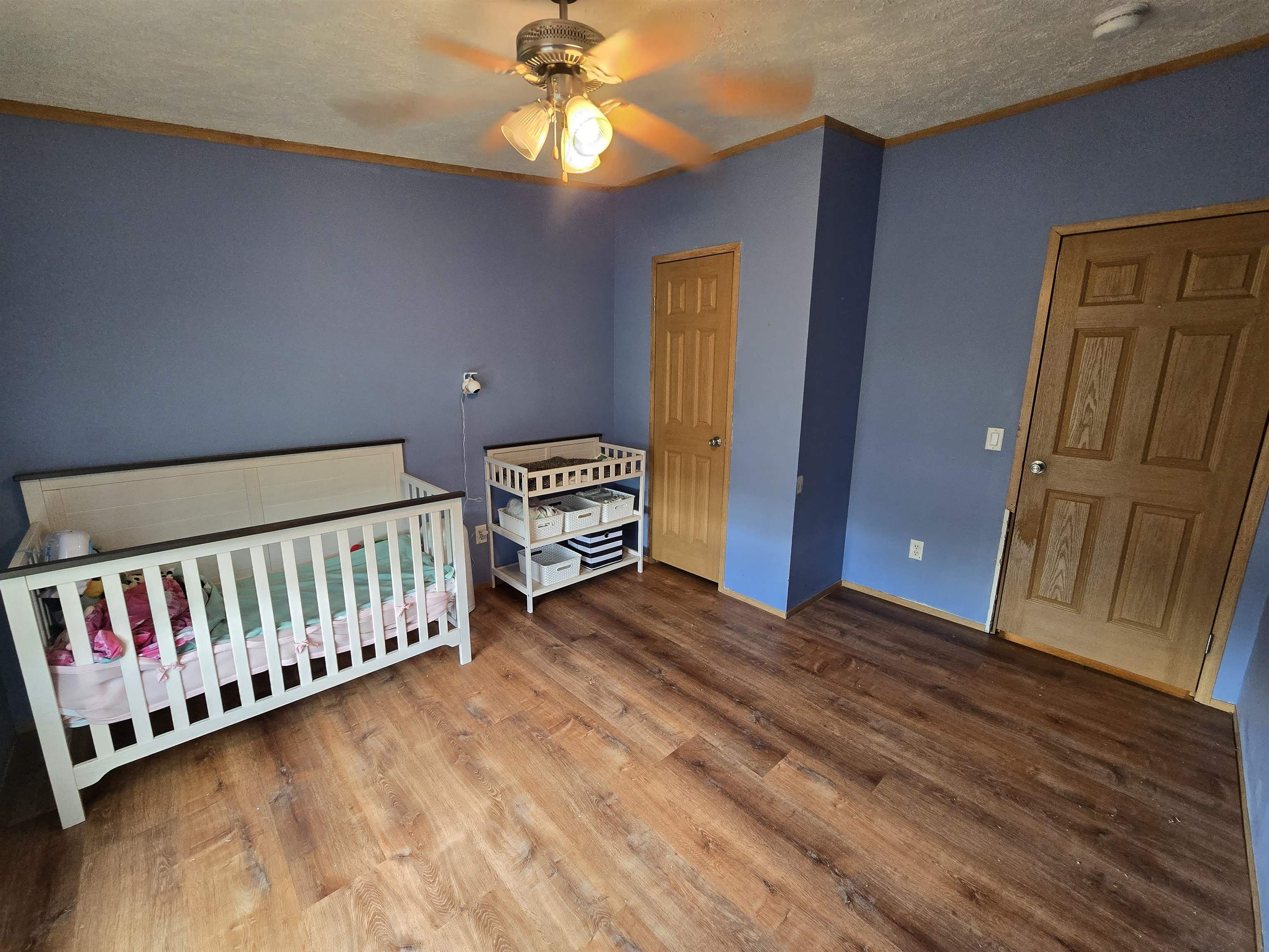 2141 South Randolph Road Property Photo 17