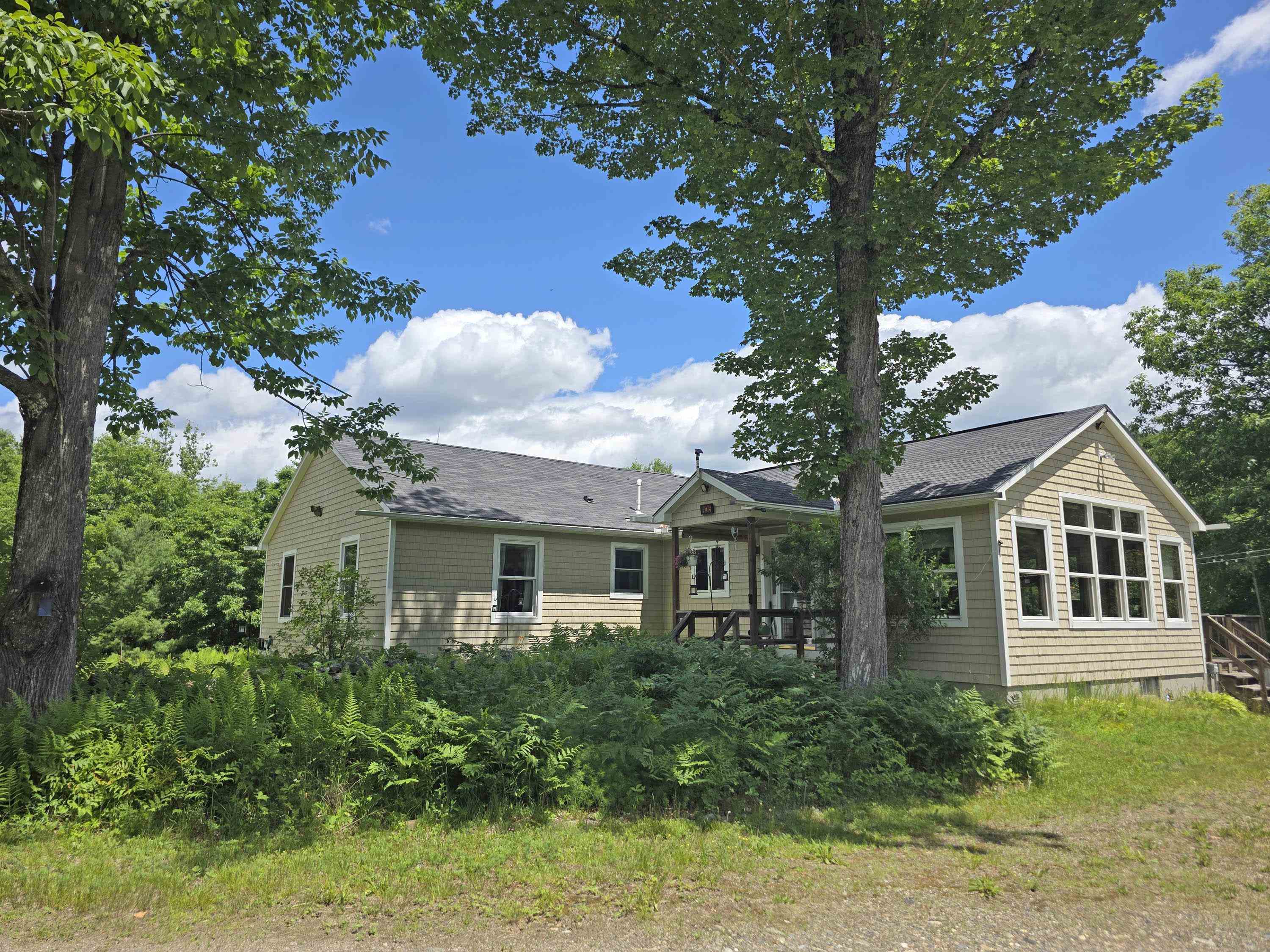 439 Dover Road Property Photo 1