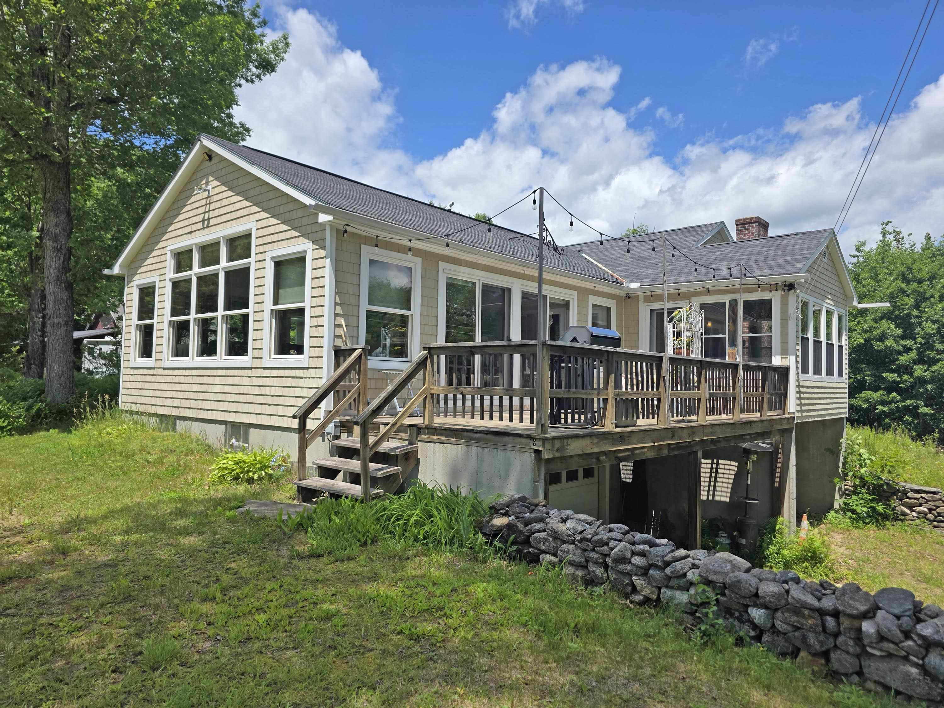 439 Dover Road Property Photo 3