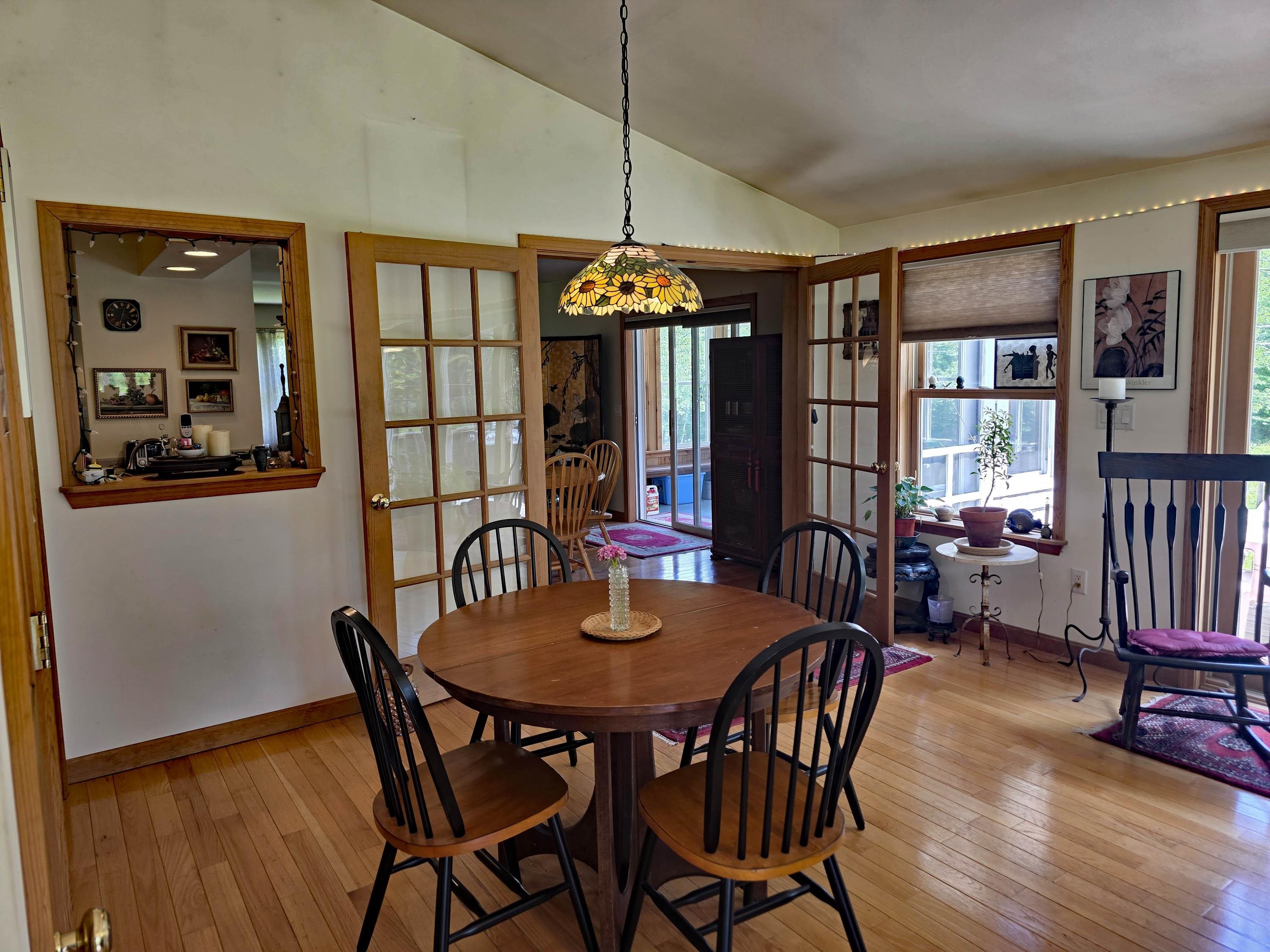 439 Dover Road Property Photo 9