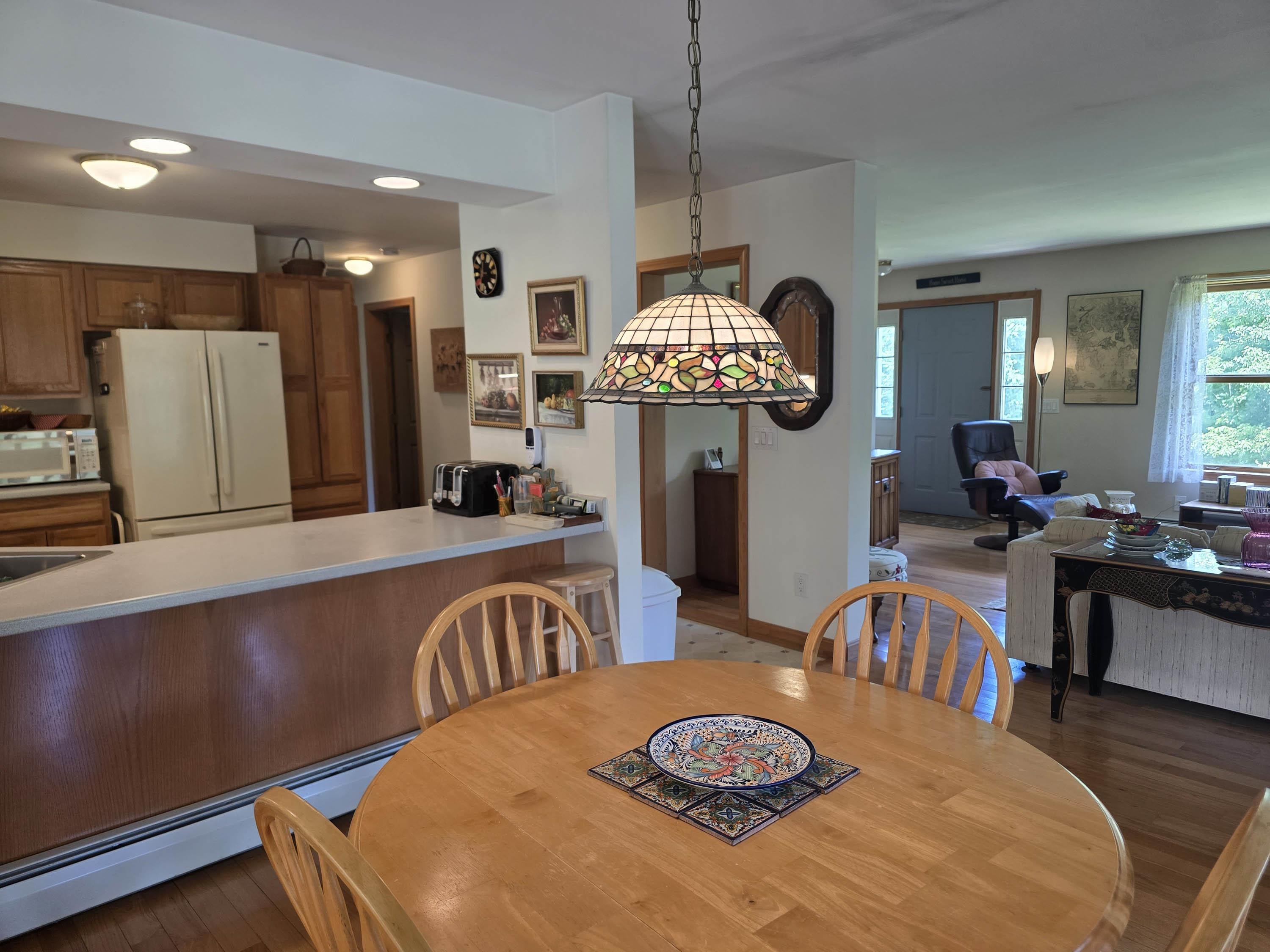 439 Dover Road Property Photo 10
