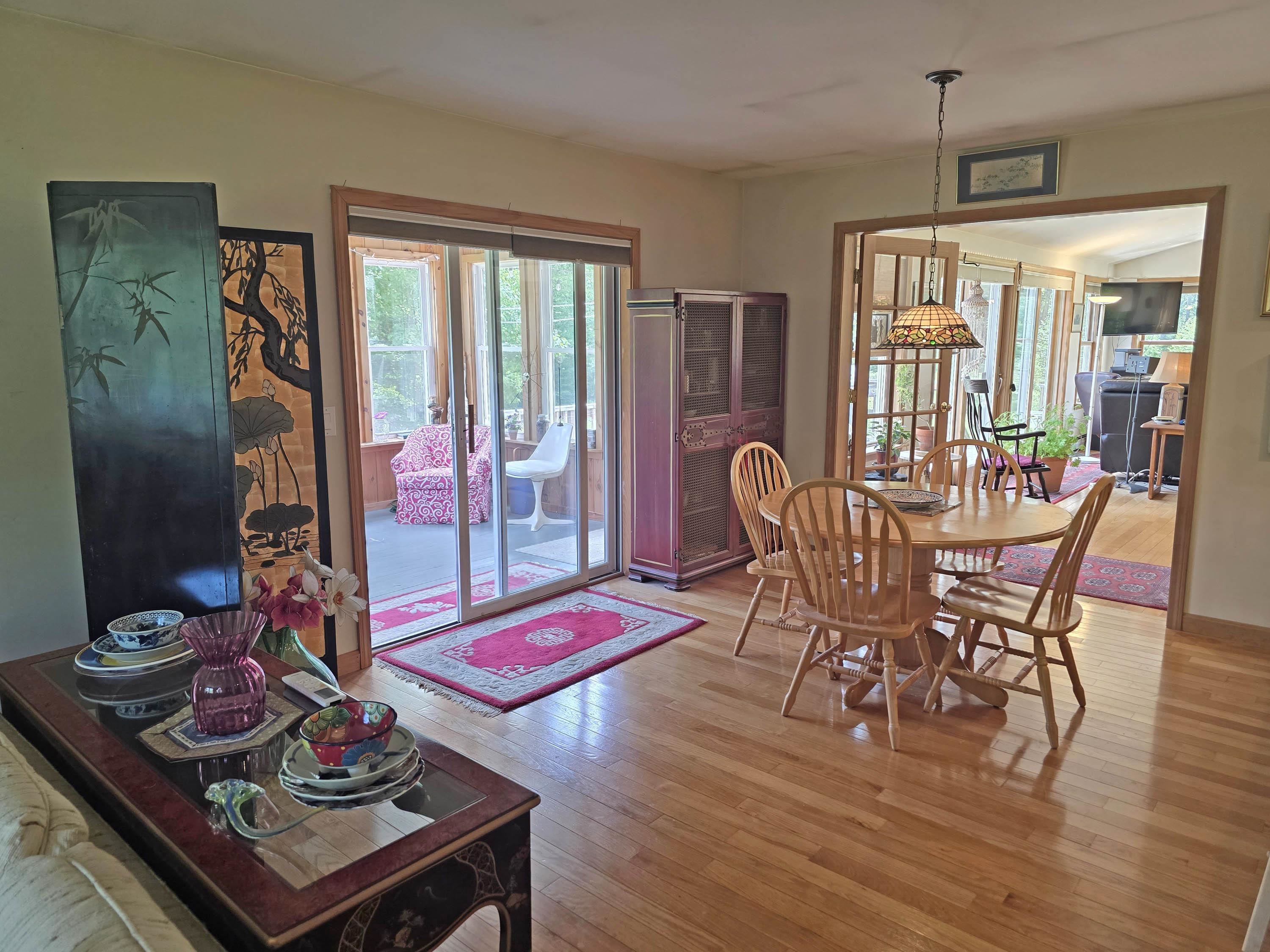 439 Dover Road Property Photo 11