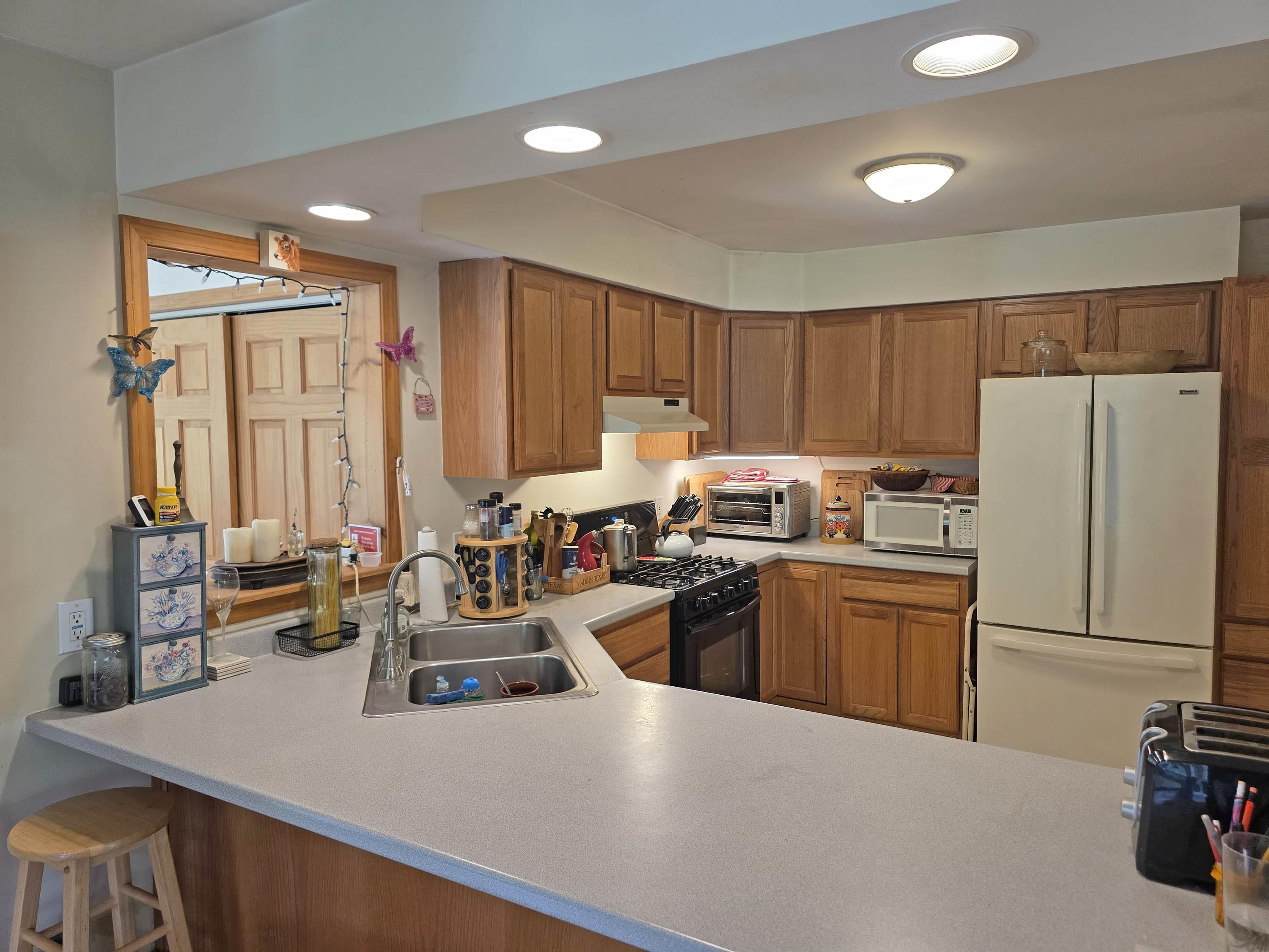 439 Dover Road Property Photo 13