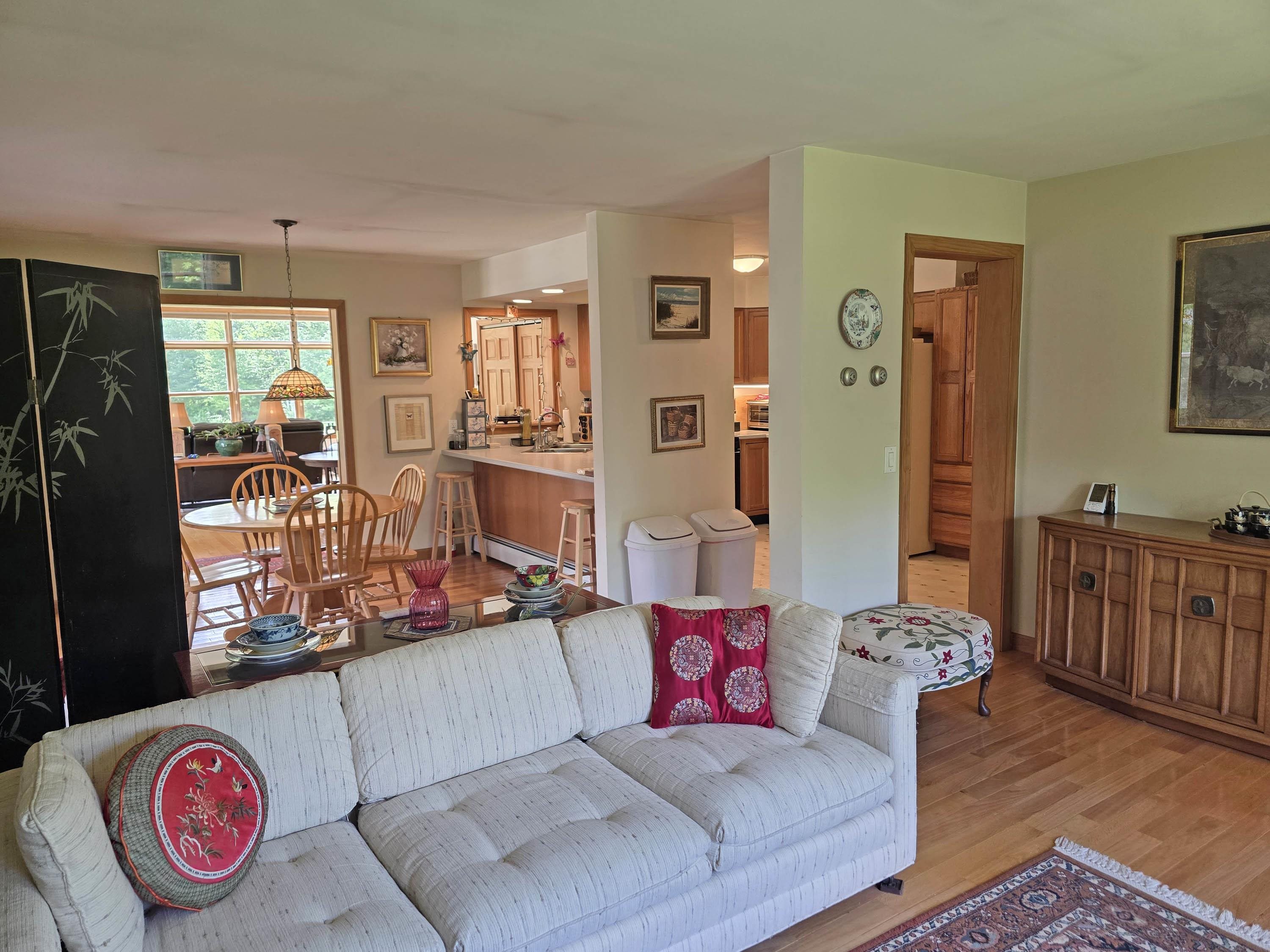 439 Dover Road Property Photo 14