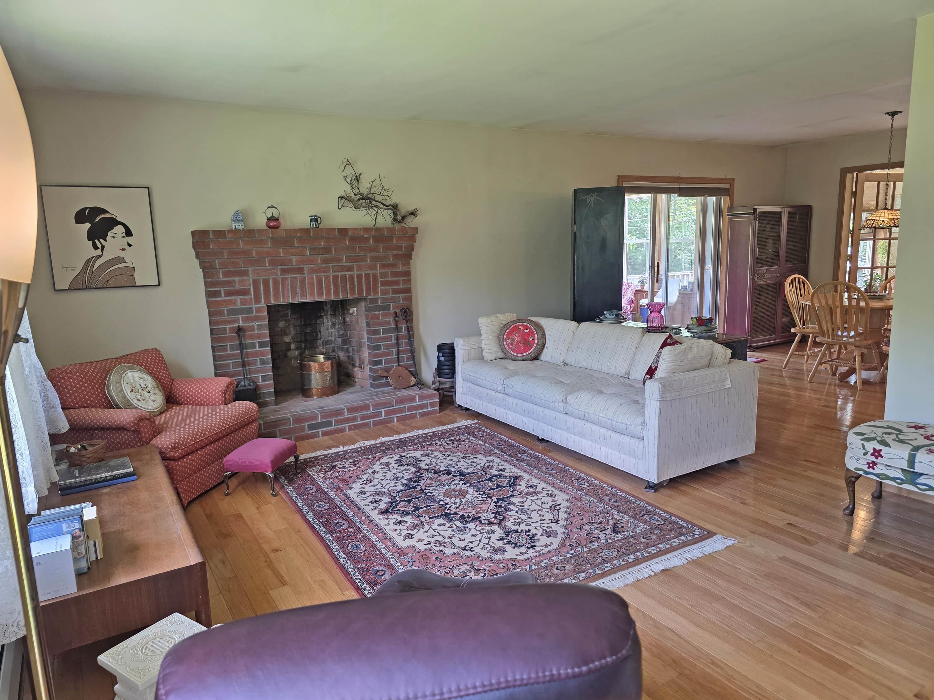 439 Dover Road Property Photo 15