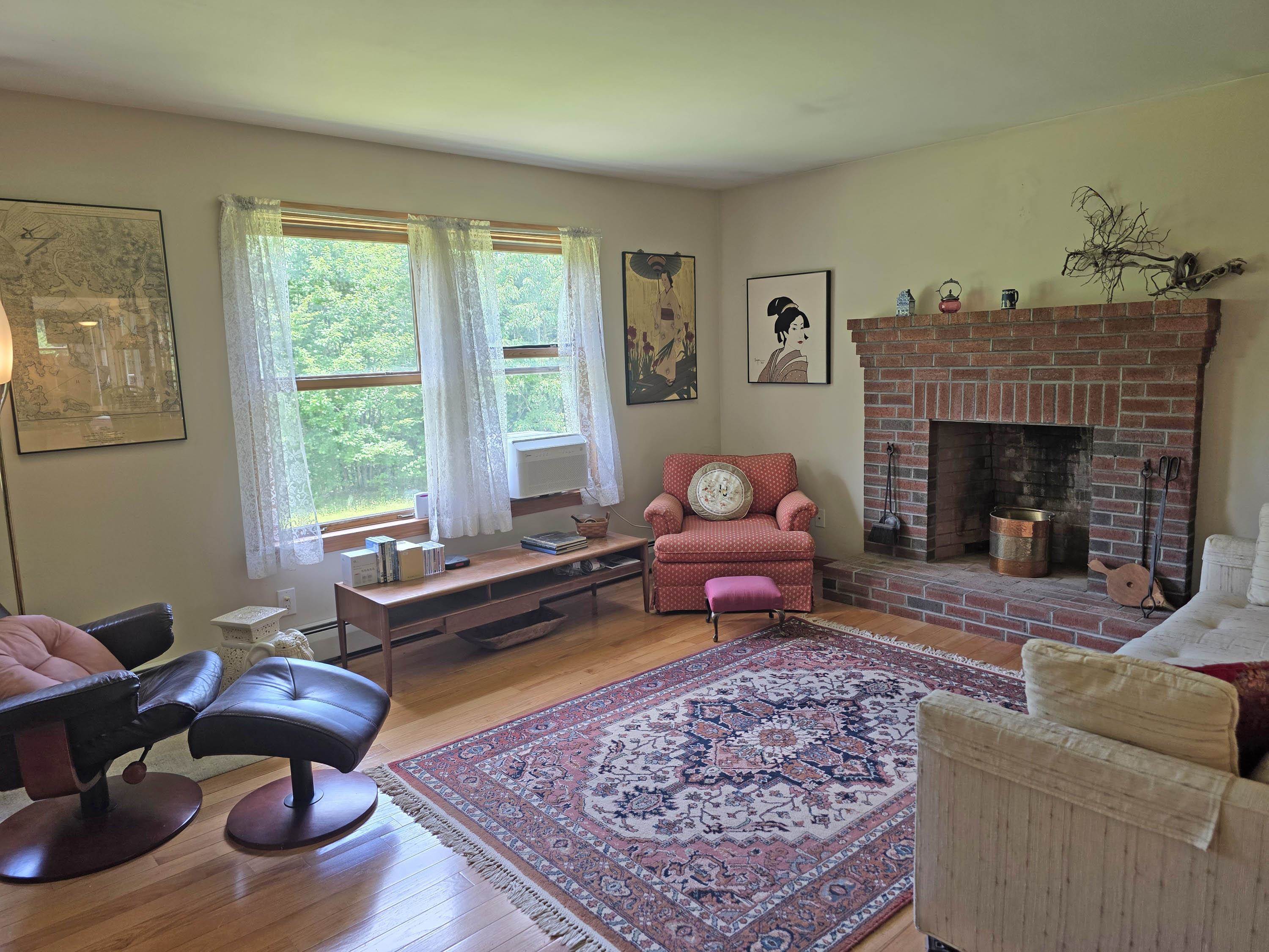 439 Dover Road Property Photo 16