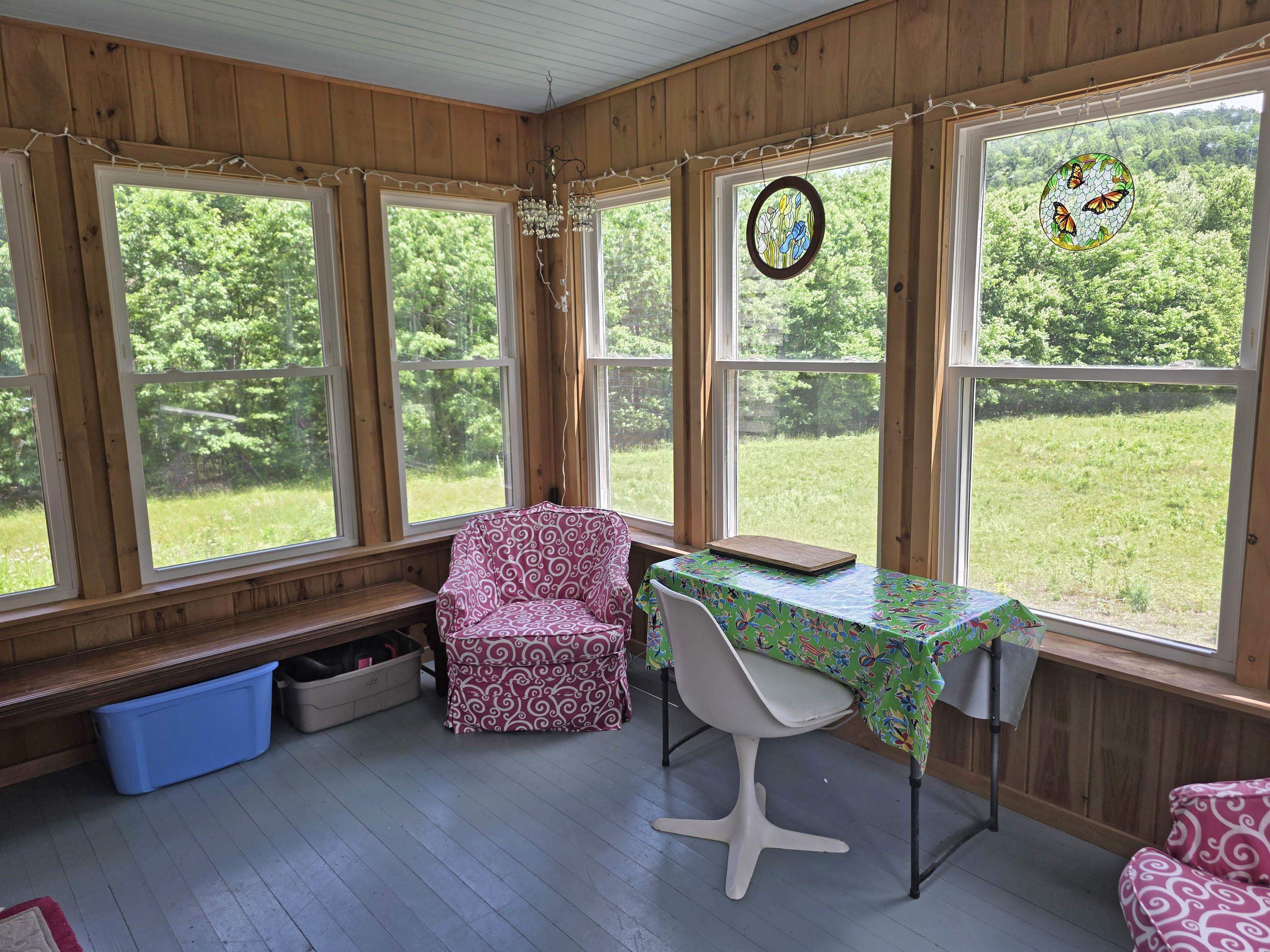 439 Dover Road Property Photo 17