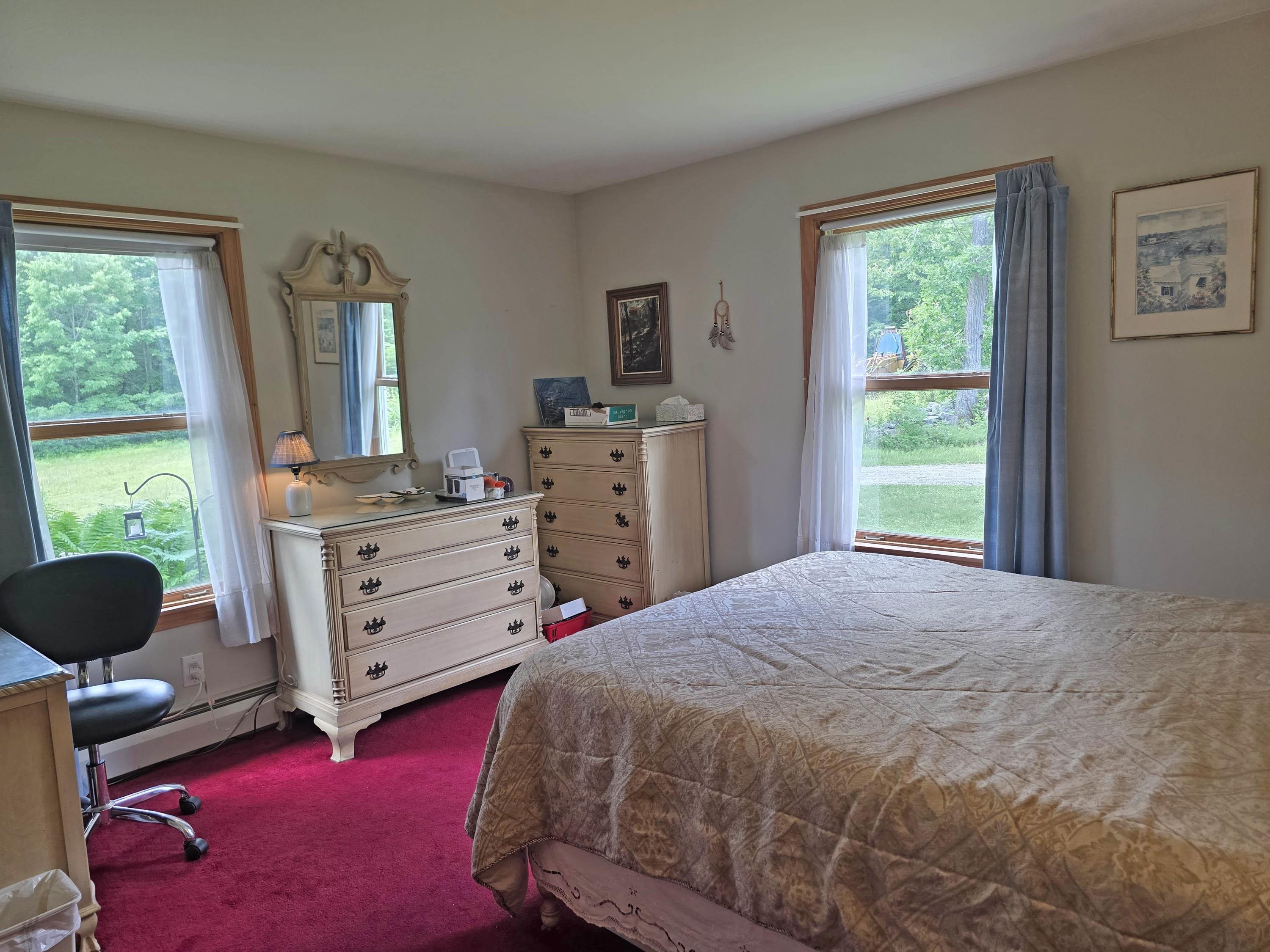 439 Dover Road Property Photo 18