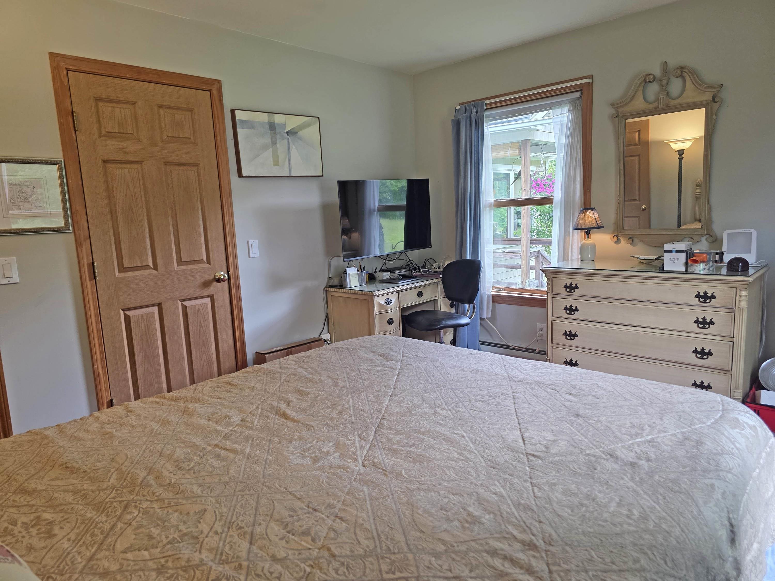439 Dover Road Property Photo 19