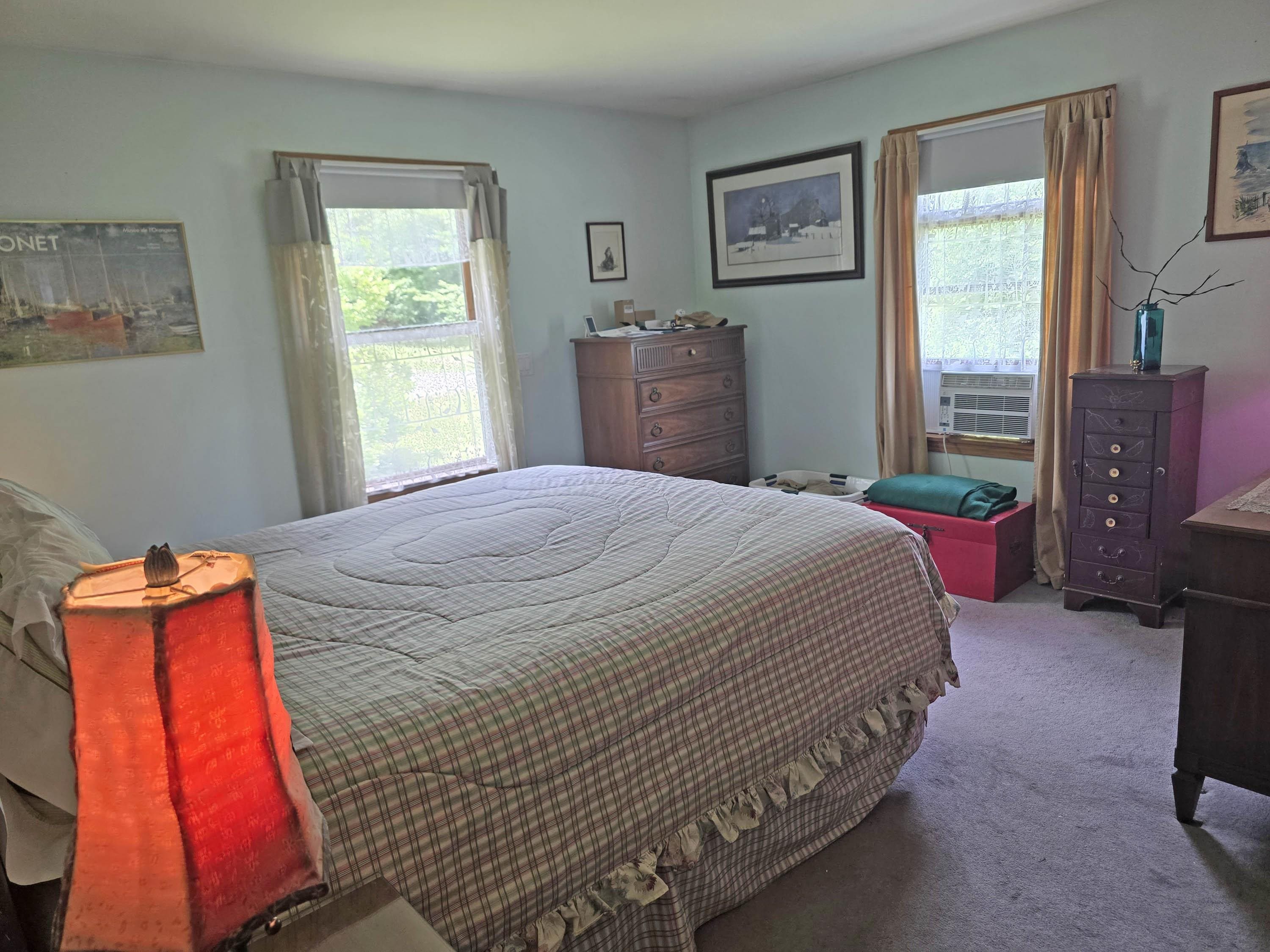 439 Dover Road Property Photo 21