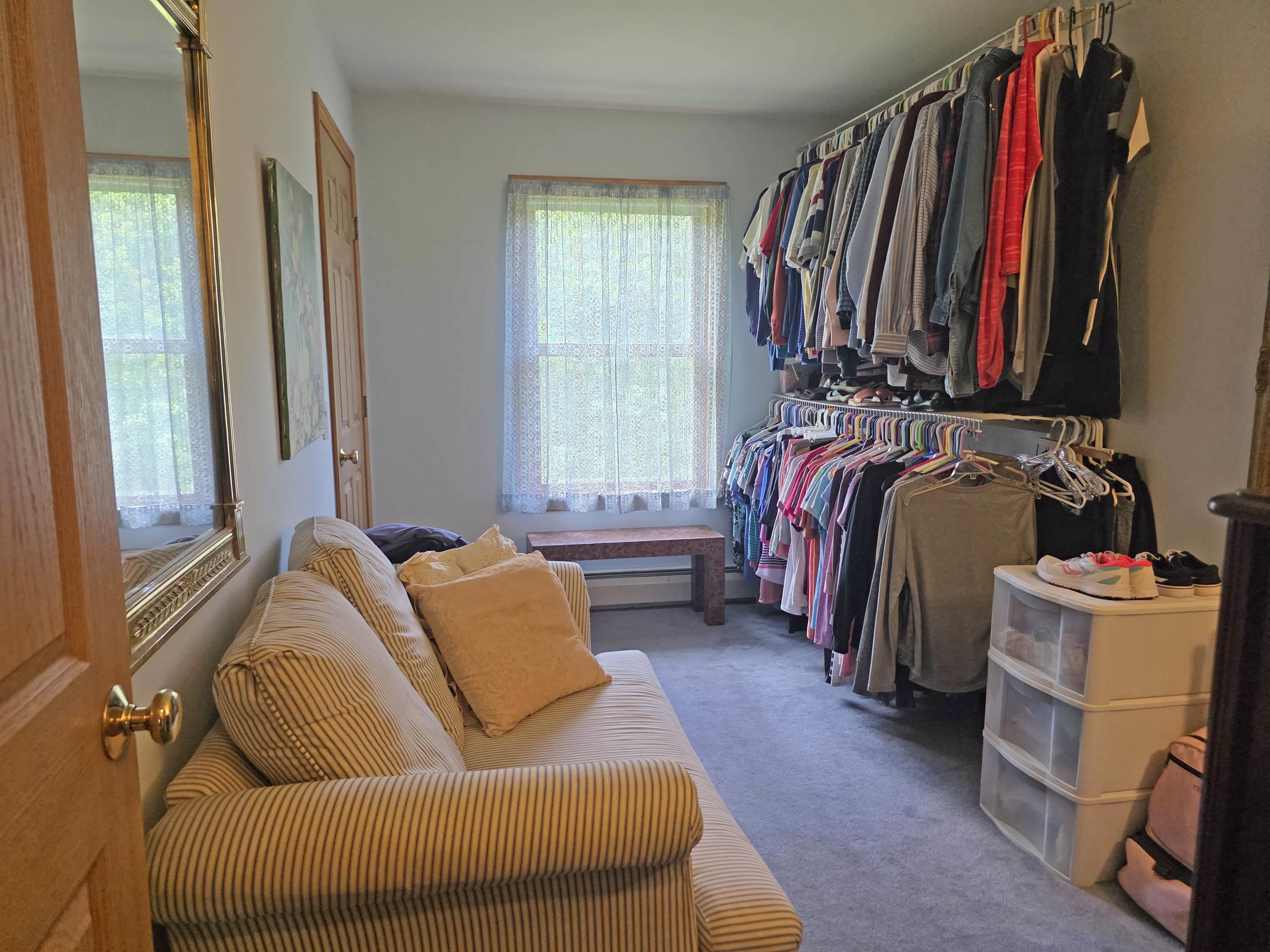 439 Dover Road Property Photo 22