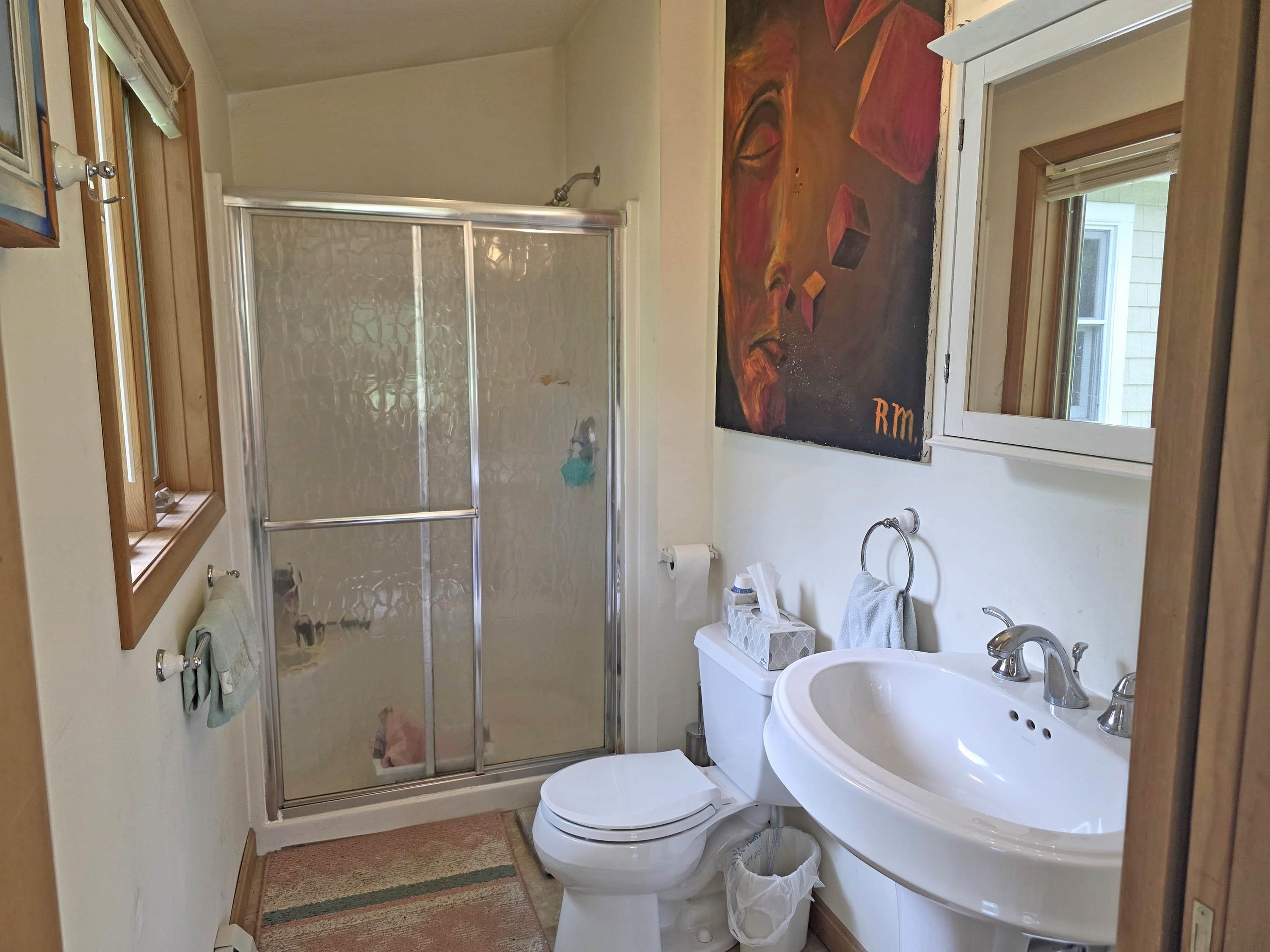 439 Dover Road Property Photo 23