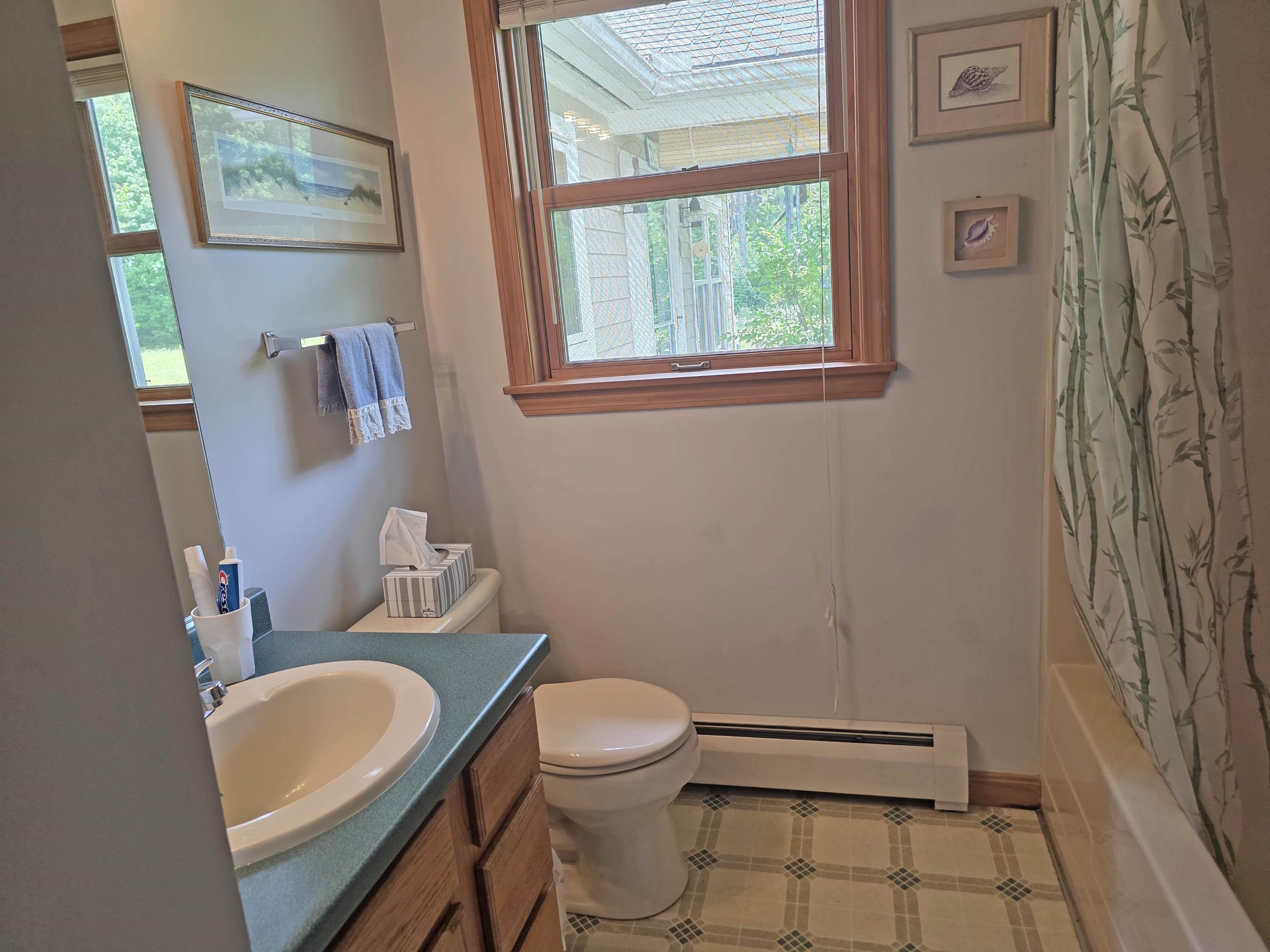 439 Dover Road Property Photo 24