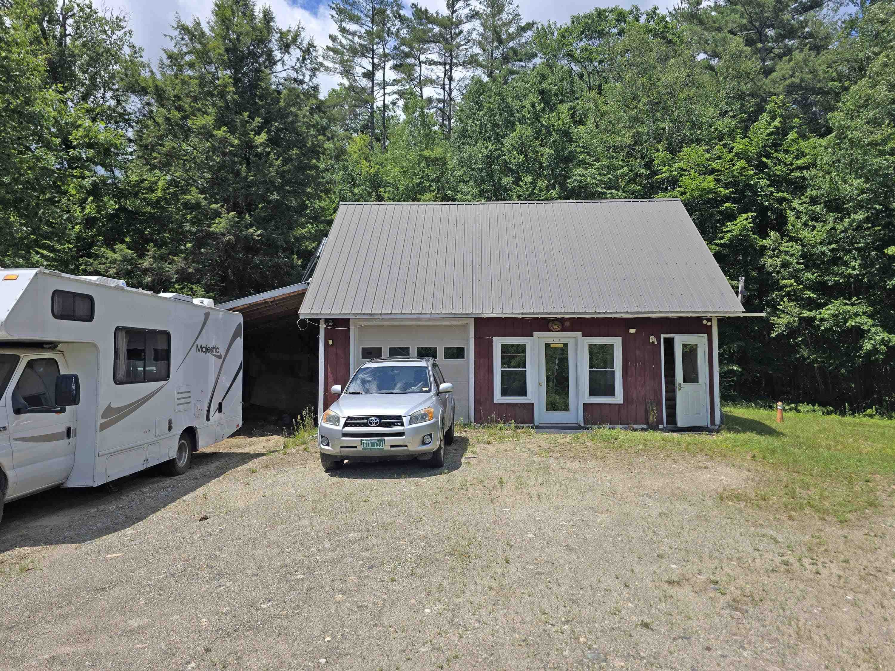 439 Dover Road Property Photo 25