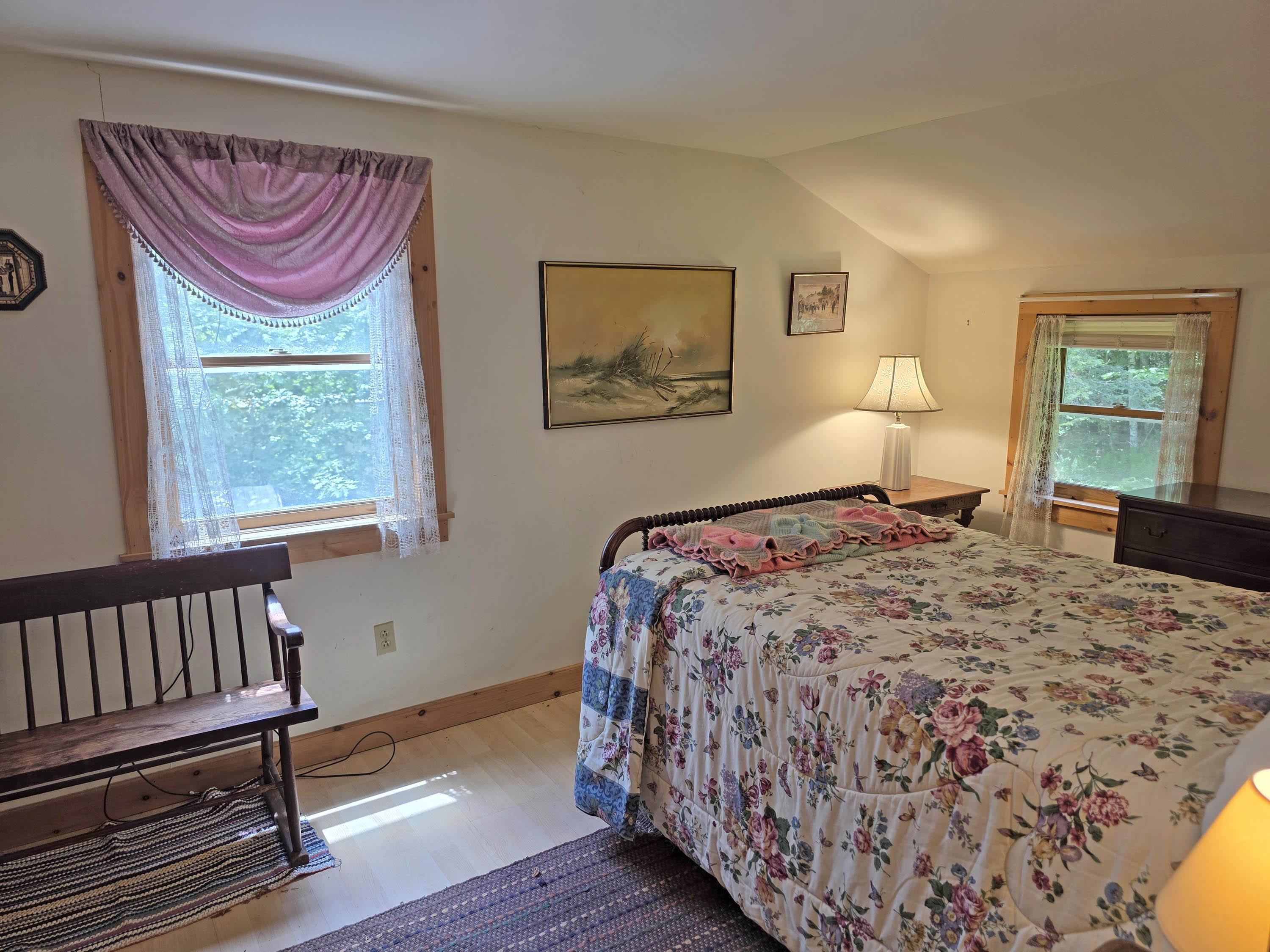 439 Dover Road Property Photo 29