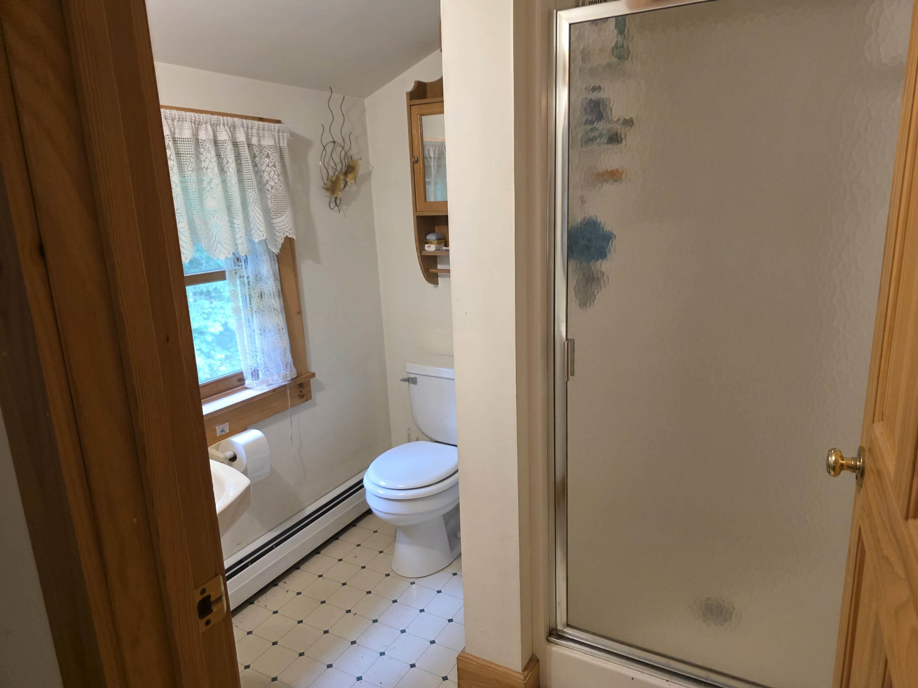 439 Dover Road Property Photo 30