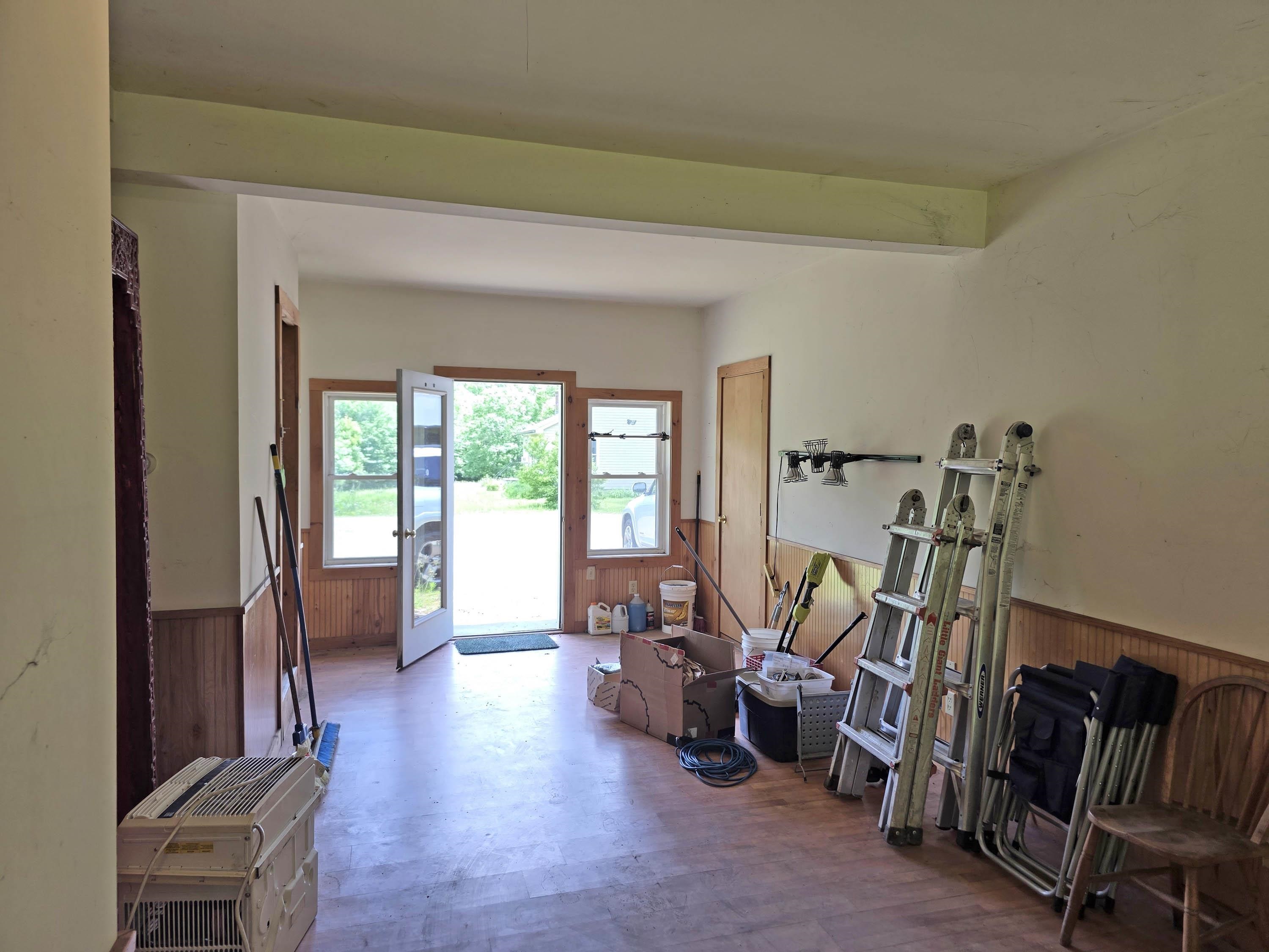 439 Dover Road Property Photo 31