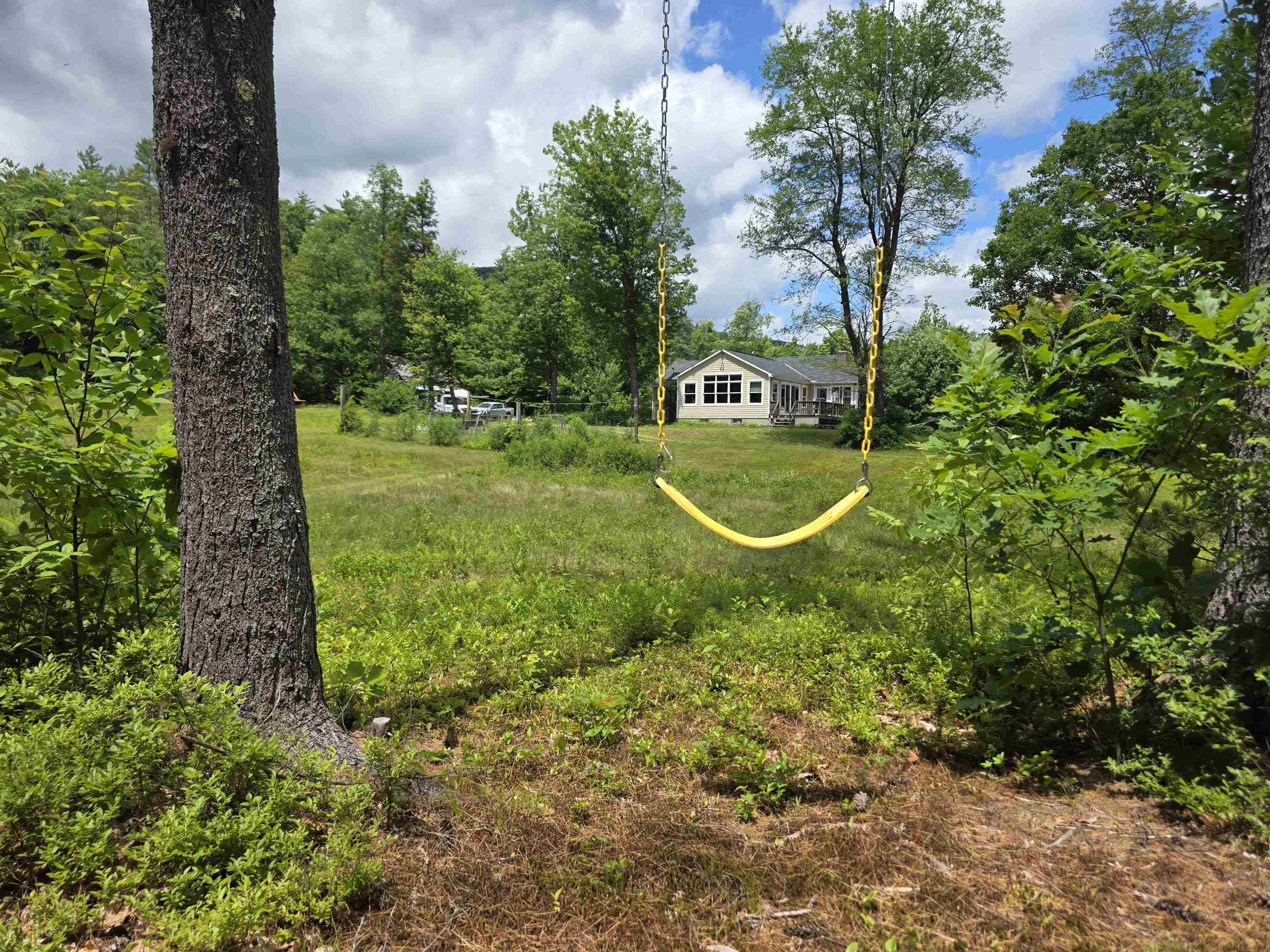 439 Dover Road Property Photo 32
