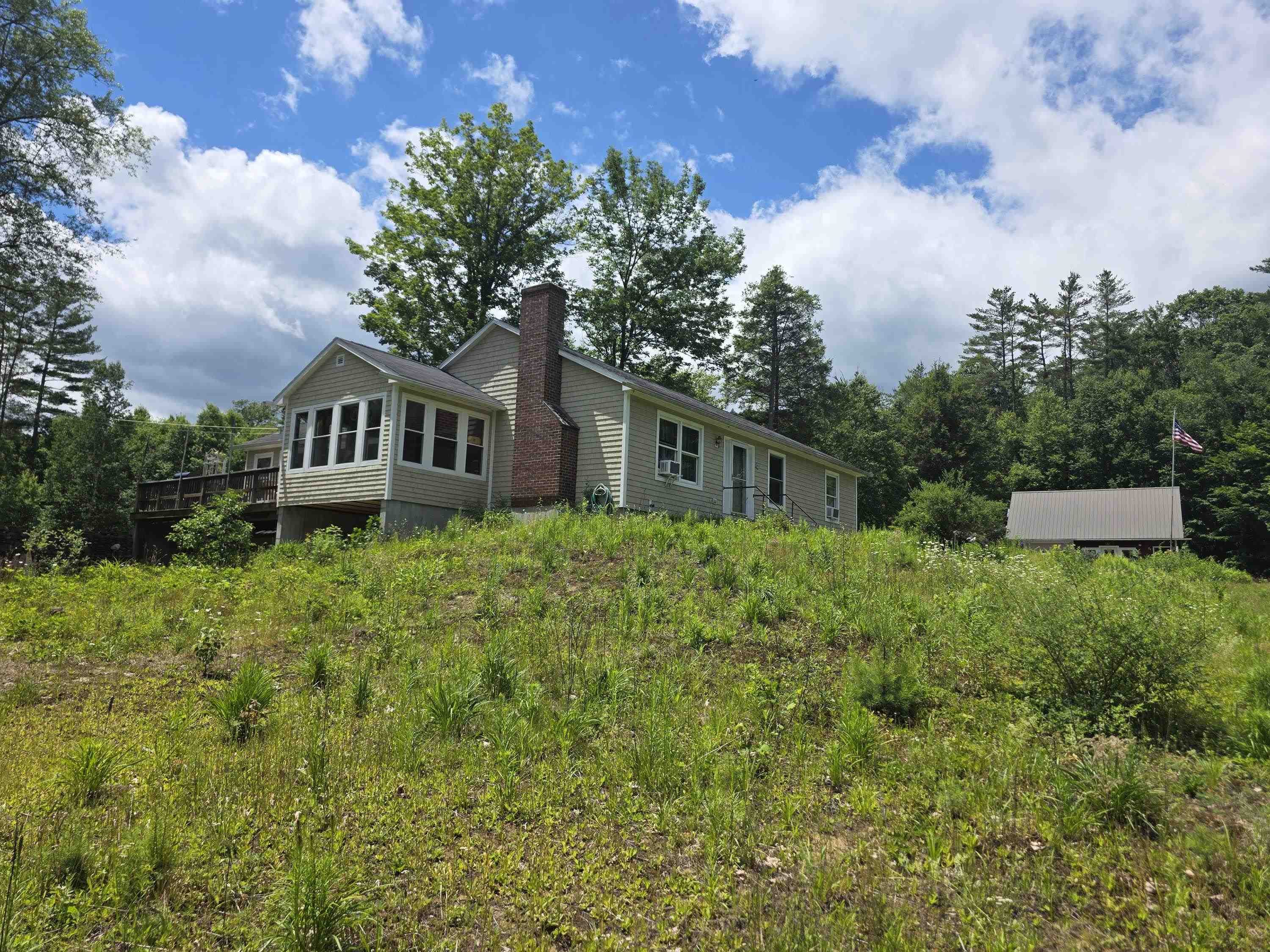 439 Dover Road Property Photo 33