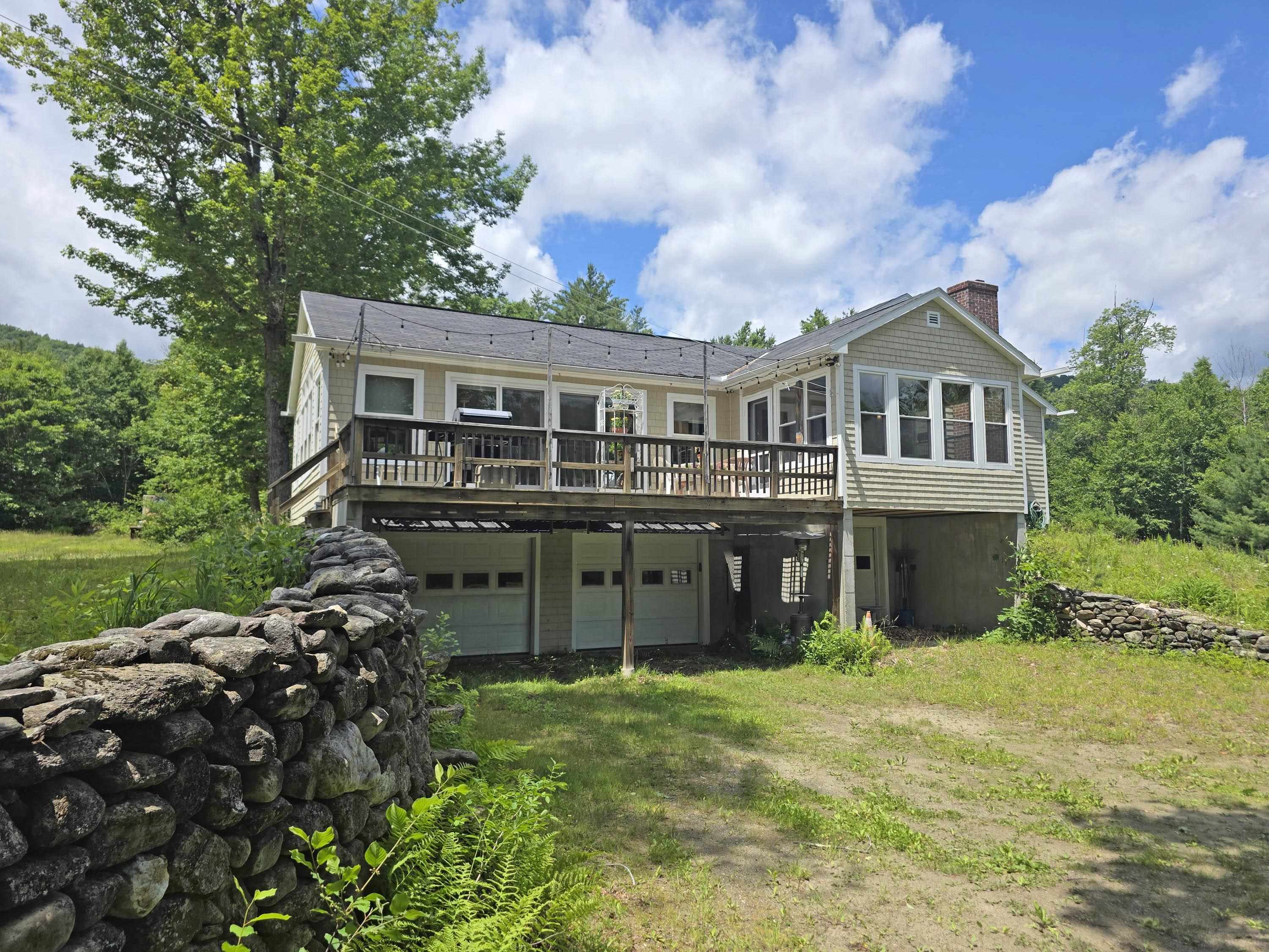 439 Dover Road Property Photo 34