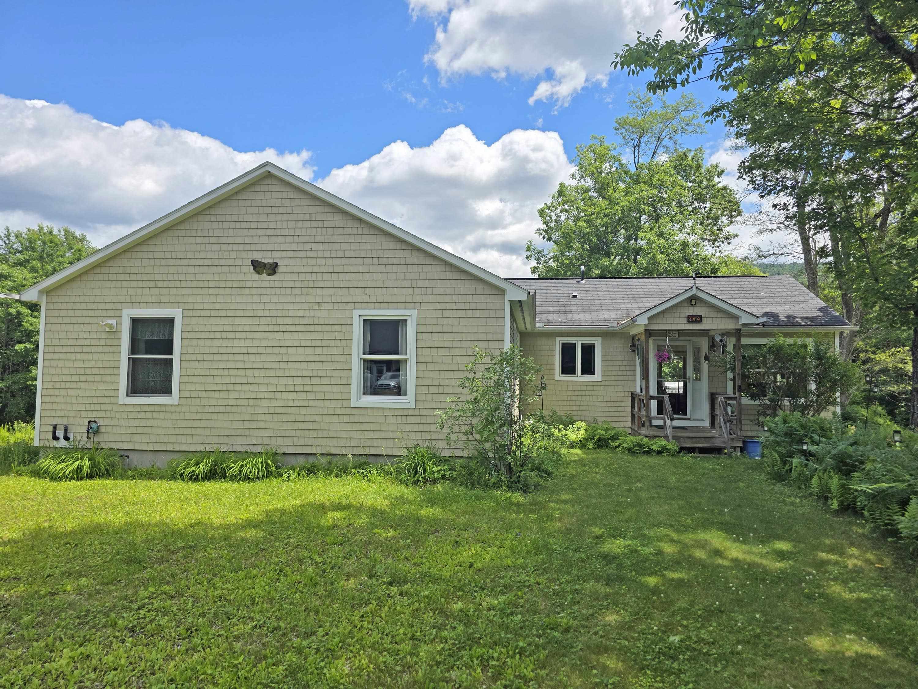 439 Dover Road Property Photo 35