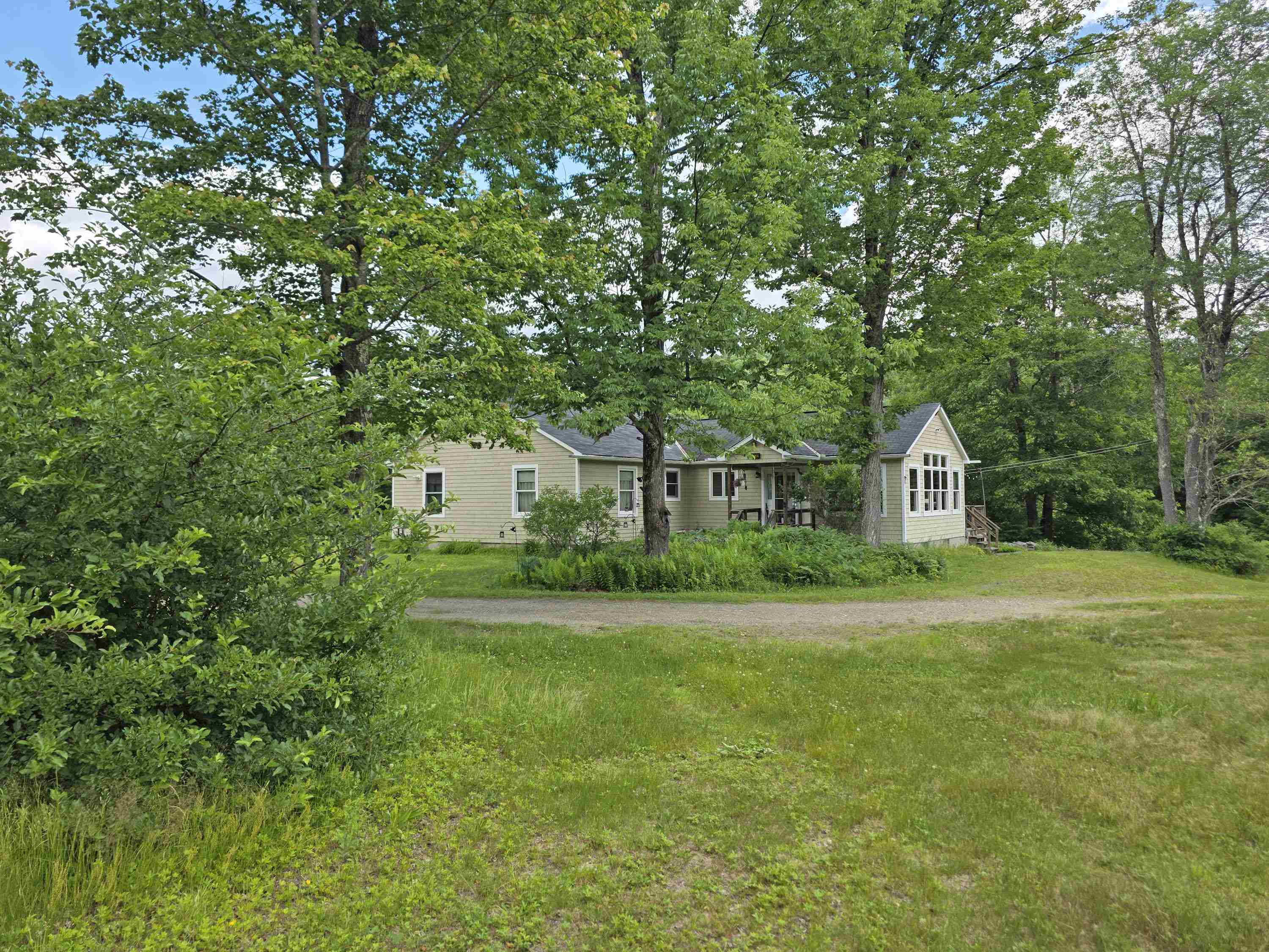 439 Dover Road Property Photo 37