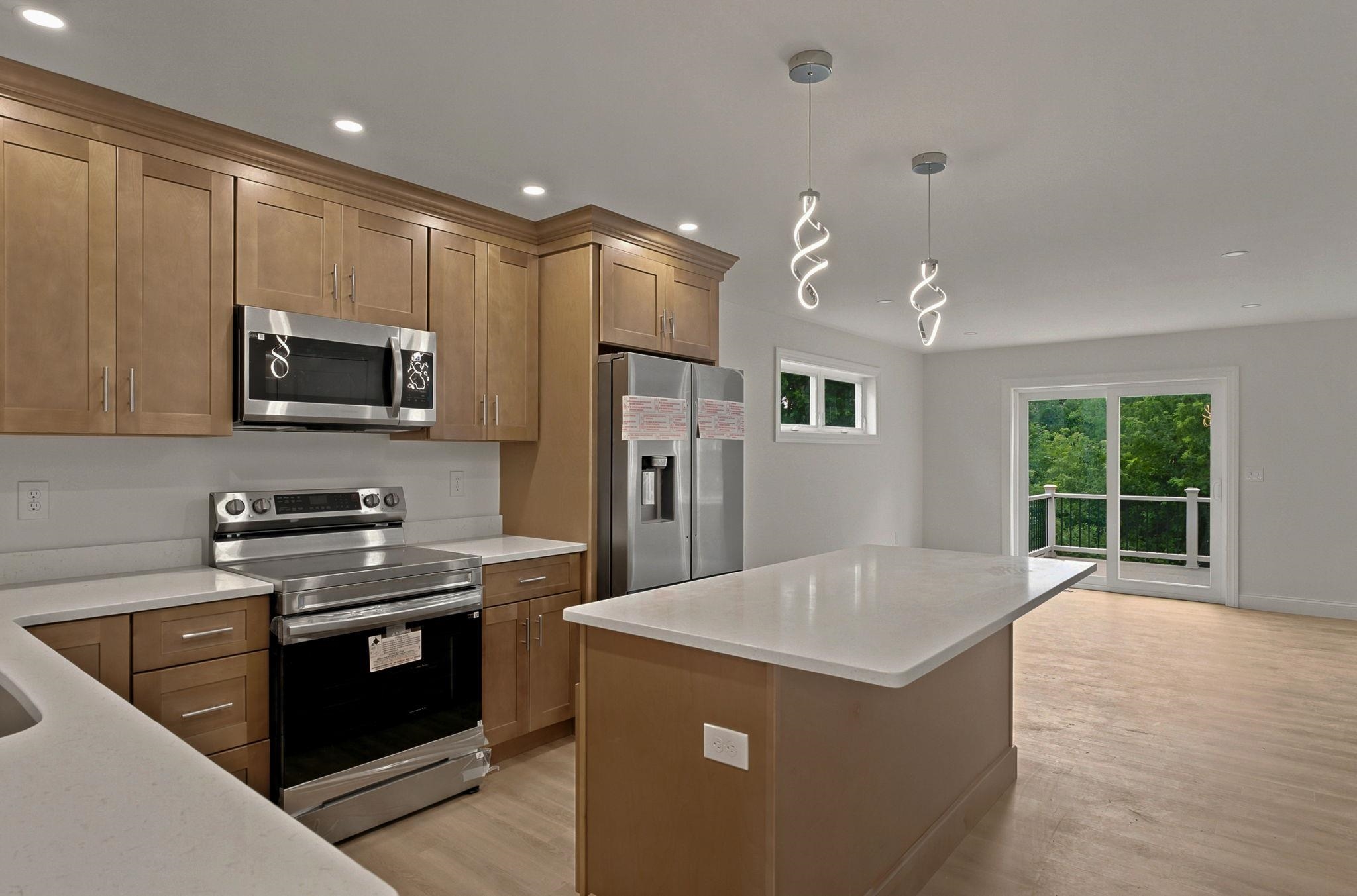 106 LOCK Street Property Photo 1