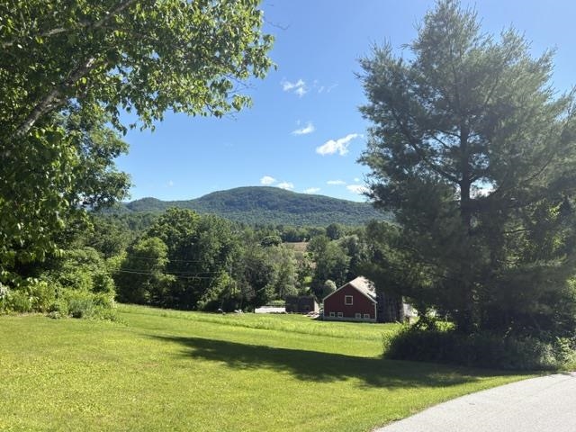 13s Mountain View Drive Property Photo 3